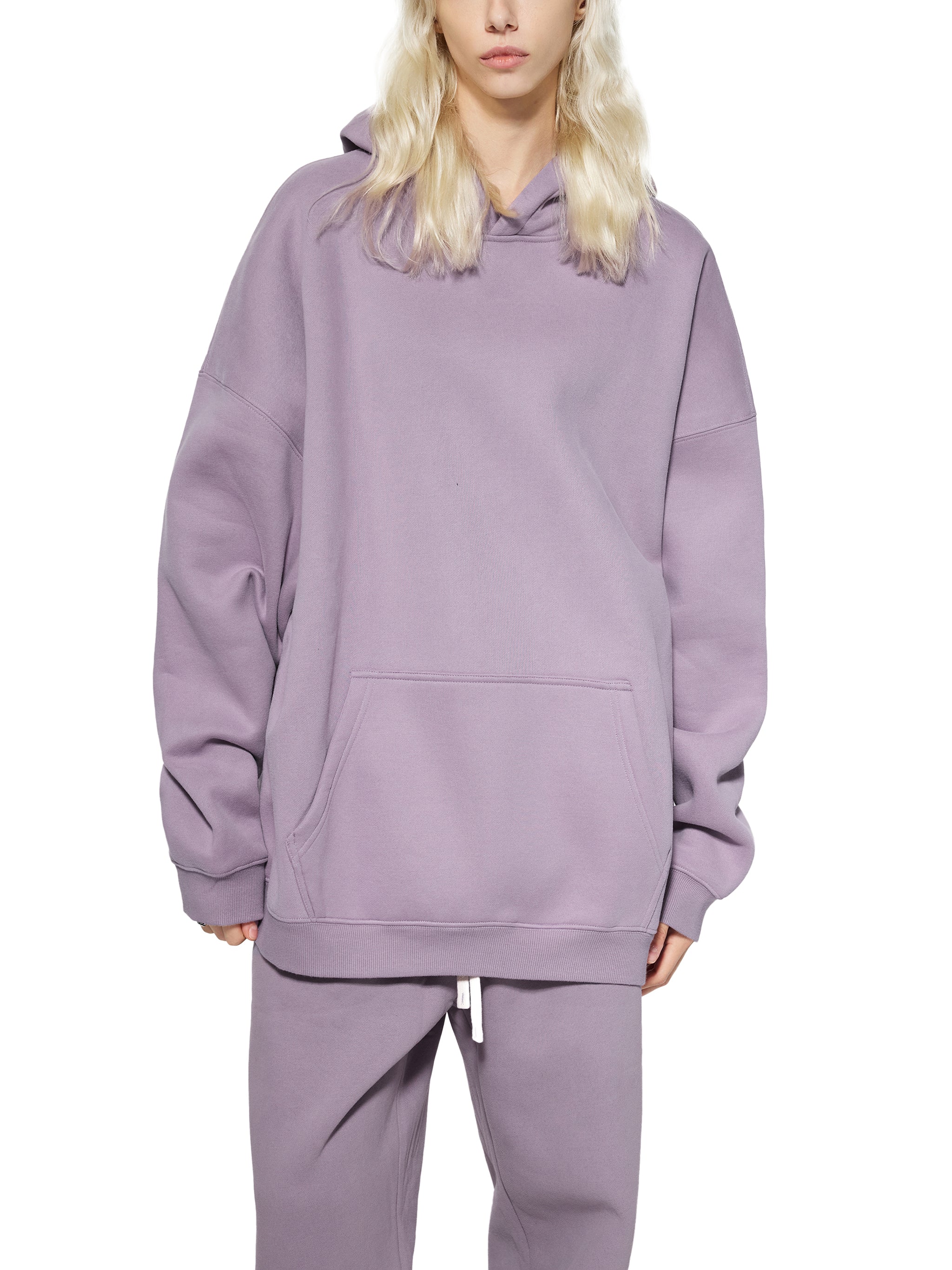 Cotton,Vedoy Collective ,Hoodie,Sweater,Sweatshirt with a hood ,Stretch,Comfortable ,Comfy tee,Comfy hoodie,Premium