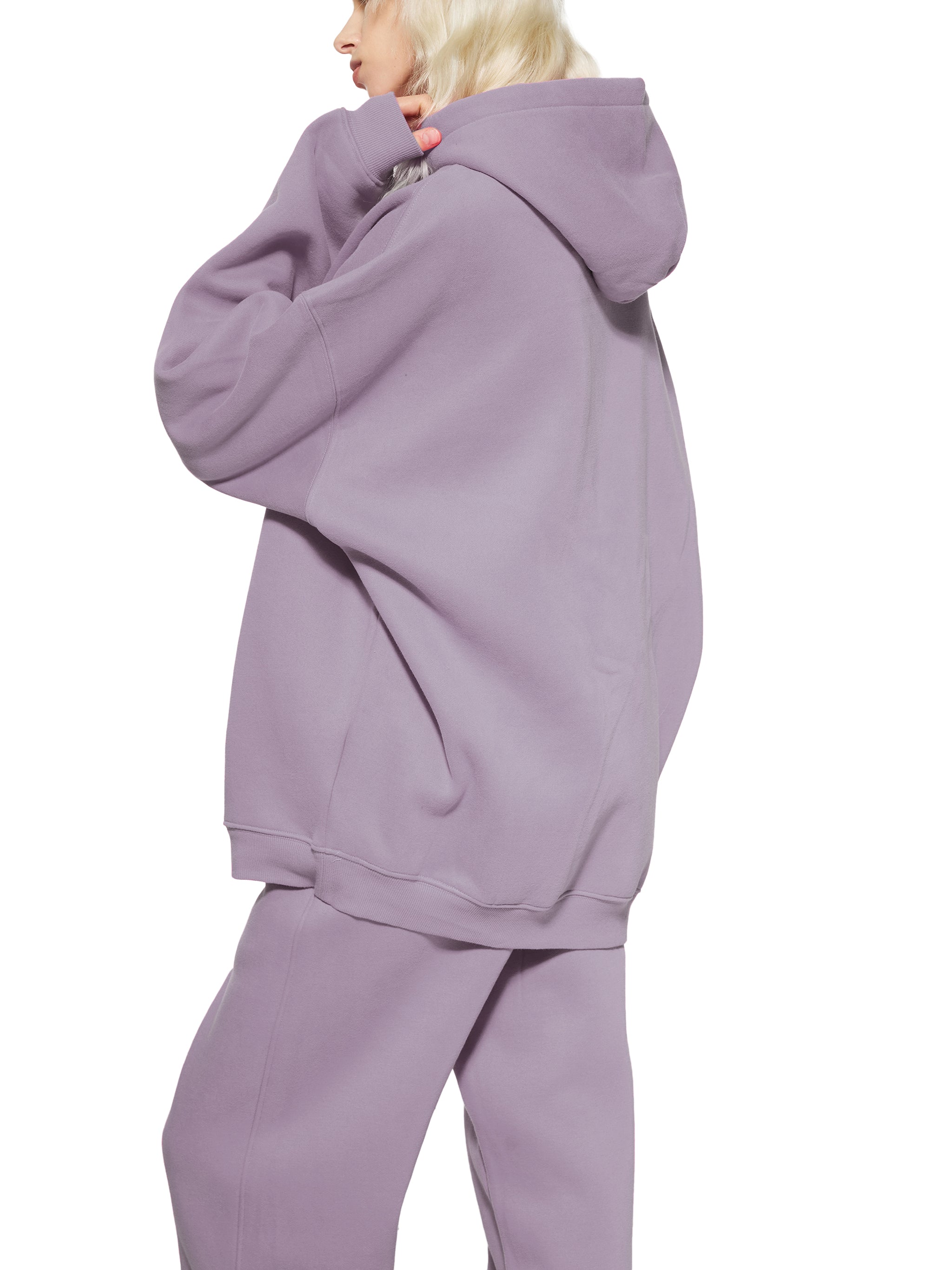 Cotton,Vedoy Collective ,Hoodie,Sweater,Sweatshirt with a hood ,Stretch,Comfortable ,Comfy tee,Comfy hoodie,Premium