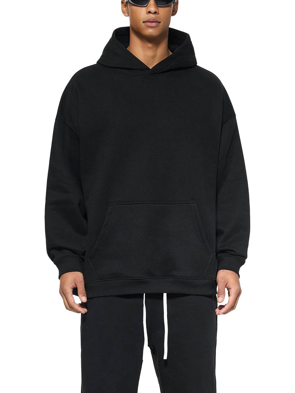 Cotton,Vedoy Collective ,Hoodie,Sweater,Sweatshirt with a hood ,Stretch,Comfortable ,Comfy tee,Comfy hoodie,Premium