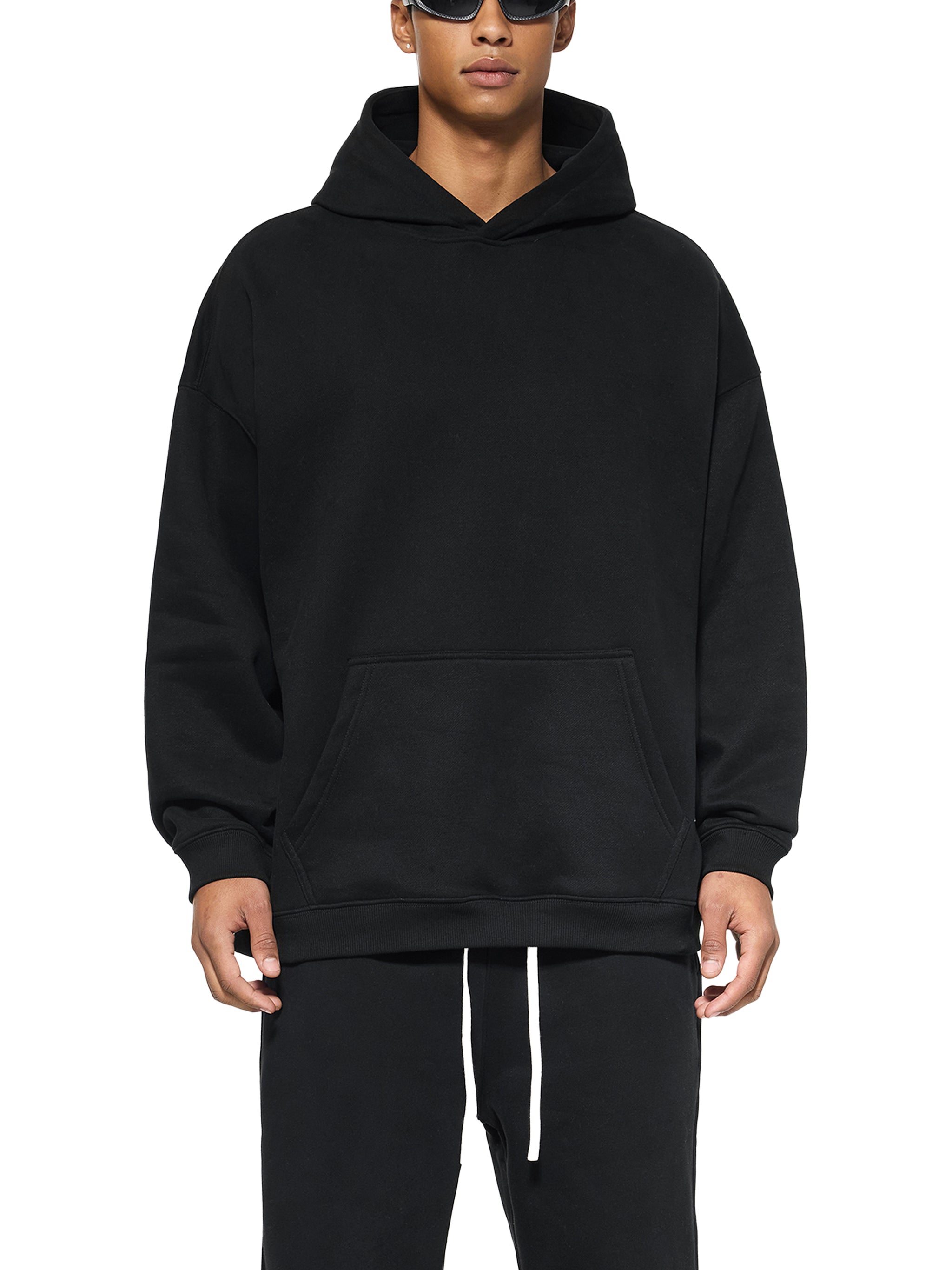 Cotton,Vedoy Collective ,Hoodie,Sweater,Sweatshirt with a hood ,Stretch,Comfortable ,Comfy tee,Comfy hoodie,Premium