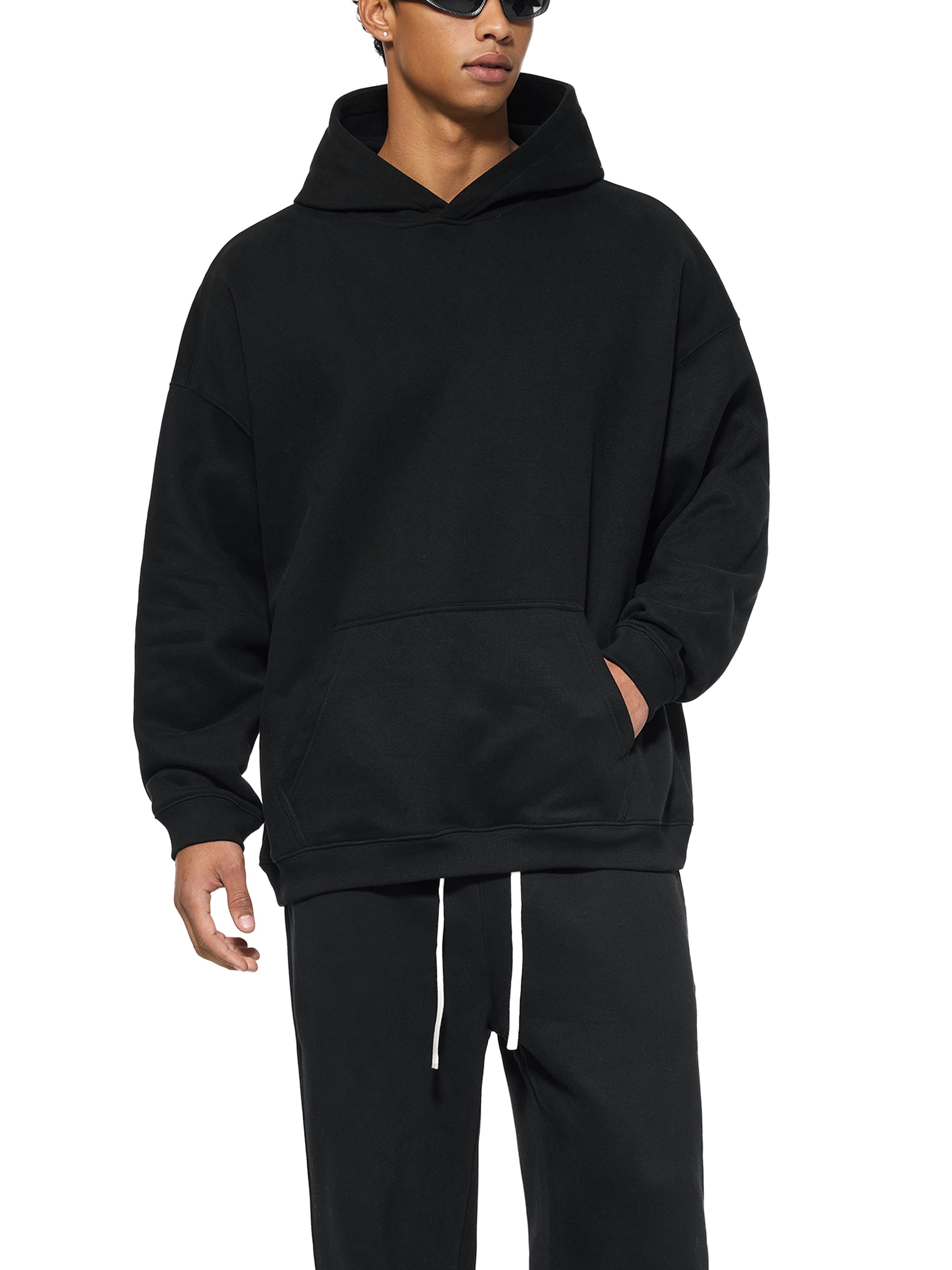 Cotton,Vedoy Collective ,Hoodie,Sweater,Sweatshirt with a hood ,Stretch,Comfortable ,Comfy tee,Comfy hoodie,Premium