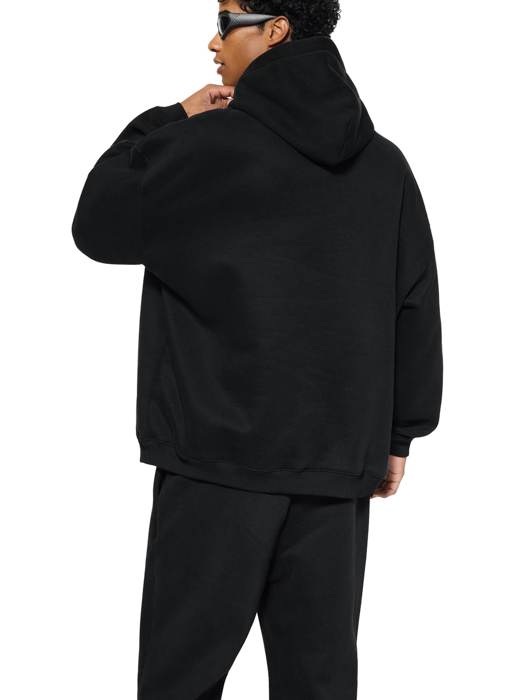 Cotton,Vedoy Collective ,Hoodie,Sweater,Sweatshirt with a hood ,Stretch,Comfortable ,Comfy tee,Comfy hoodie,Premium