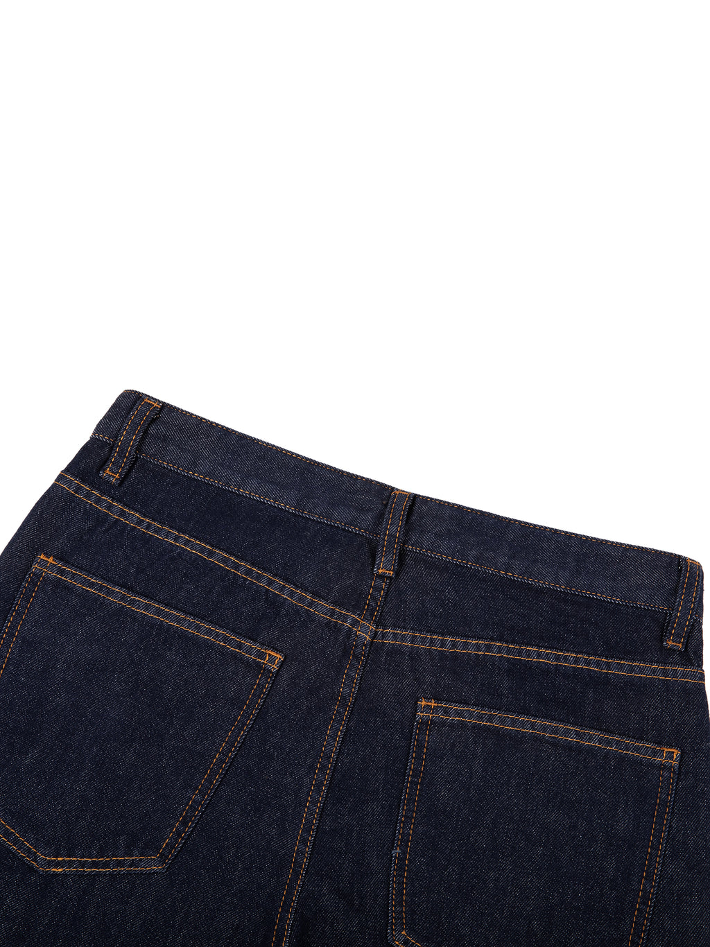 Vedoy Collective ,Jeans ,Heavyweight Straight denim ,Bukser,Cotton,High-quality ,Quality ,Premium ,Comfortable ,Affordable 