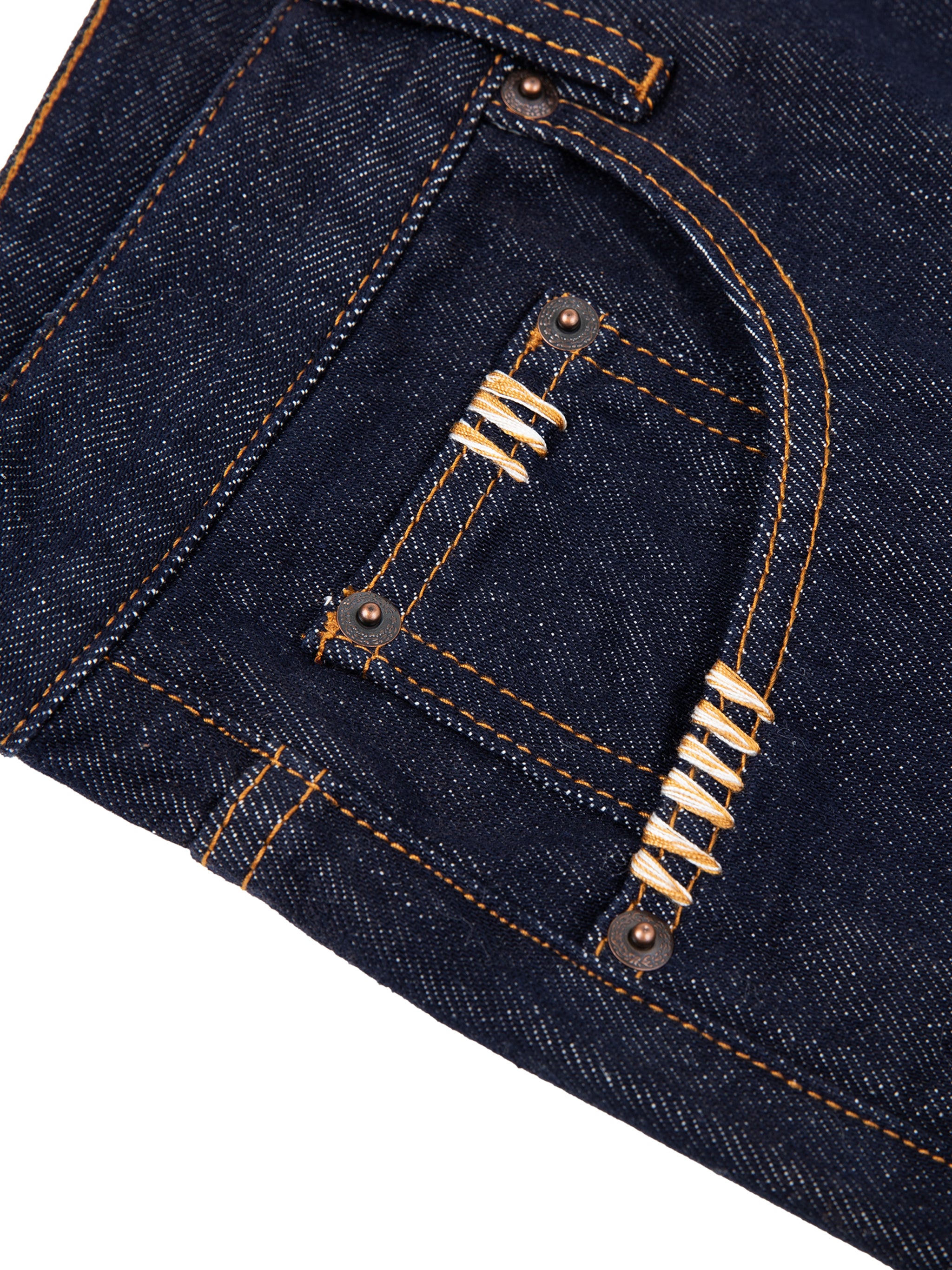 Vedoy Collective ,Jeans ,Heavyweight Straight denim ,Bukser,Cotton,High-quality ,Quality ,Premium ,Comfortable ,Affordable 
