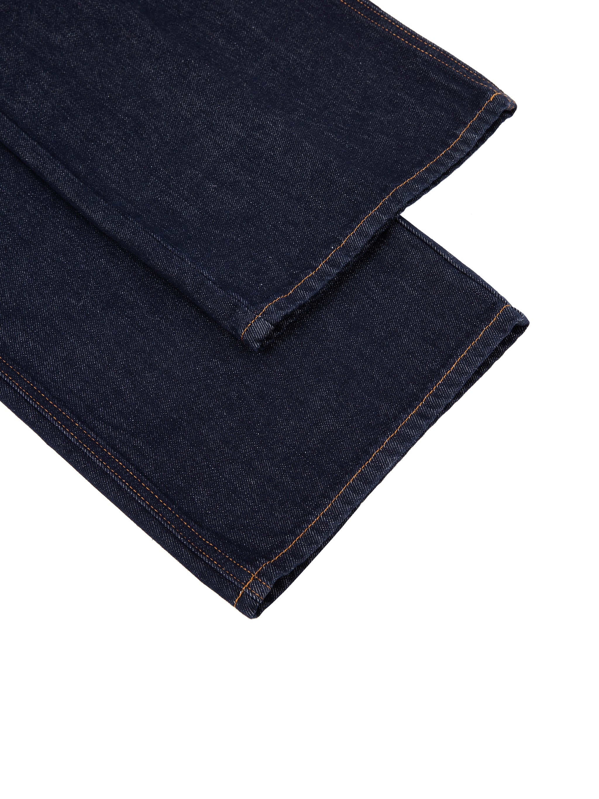 Vedoy Collective ,Jeans ,Heavyweight Straight denim ,Bukser,Cotton,High-quality ,Quality ,Premium ,Comfortable ,Affordable 