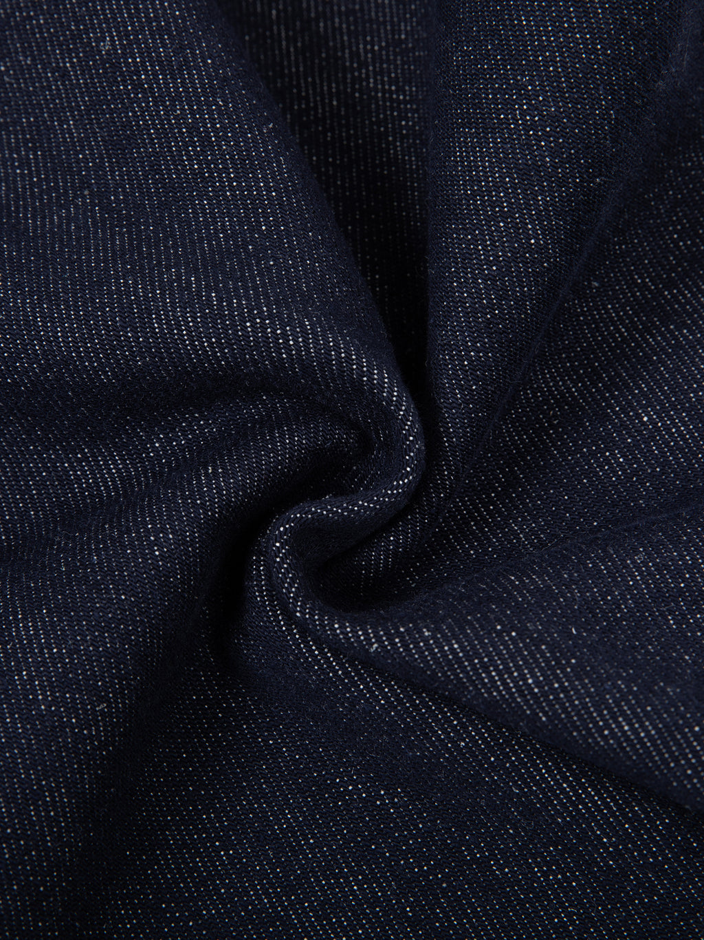 Vedoy Collective ,Jeans ,Heavyweight Straight denim ,Bukser,Cotton,High-quality ,Quality ,Premium ,Comfortable ,Affordable 