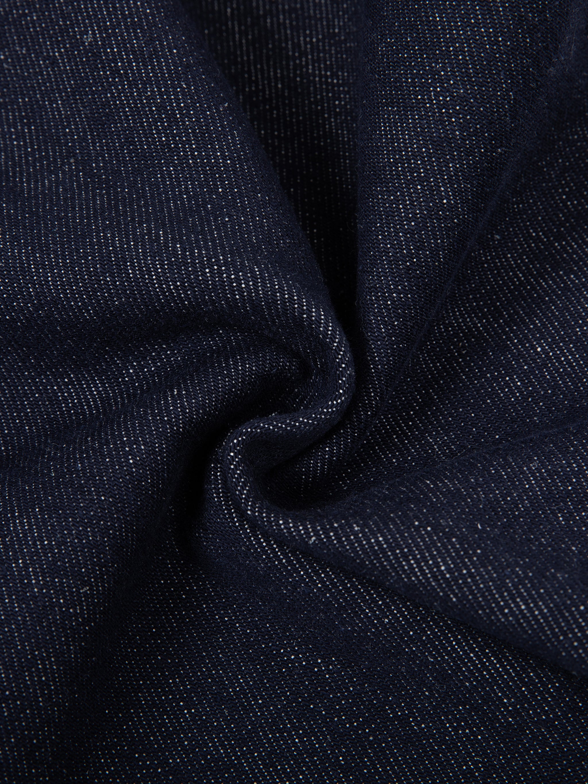 Vedoy Collective ,Jeans ,Heavyweight Straight denim ,Bukser,Cotton,High-quality ,Quality ,Premium ,Comfortable ,Affordable 