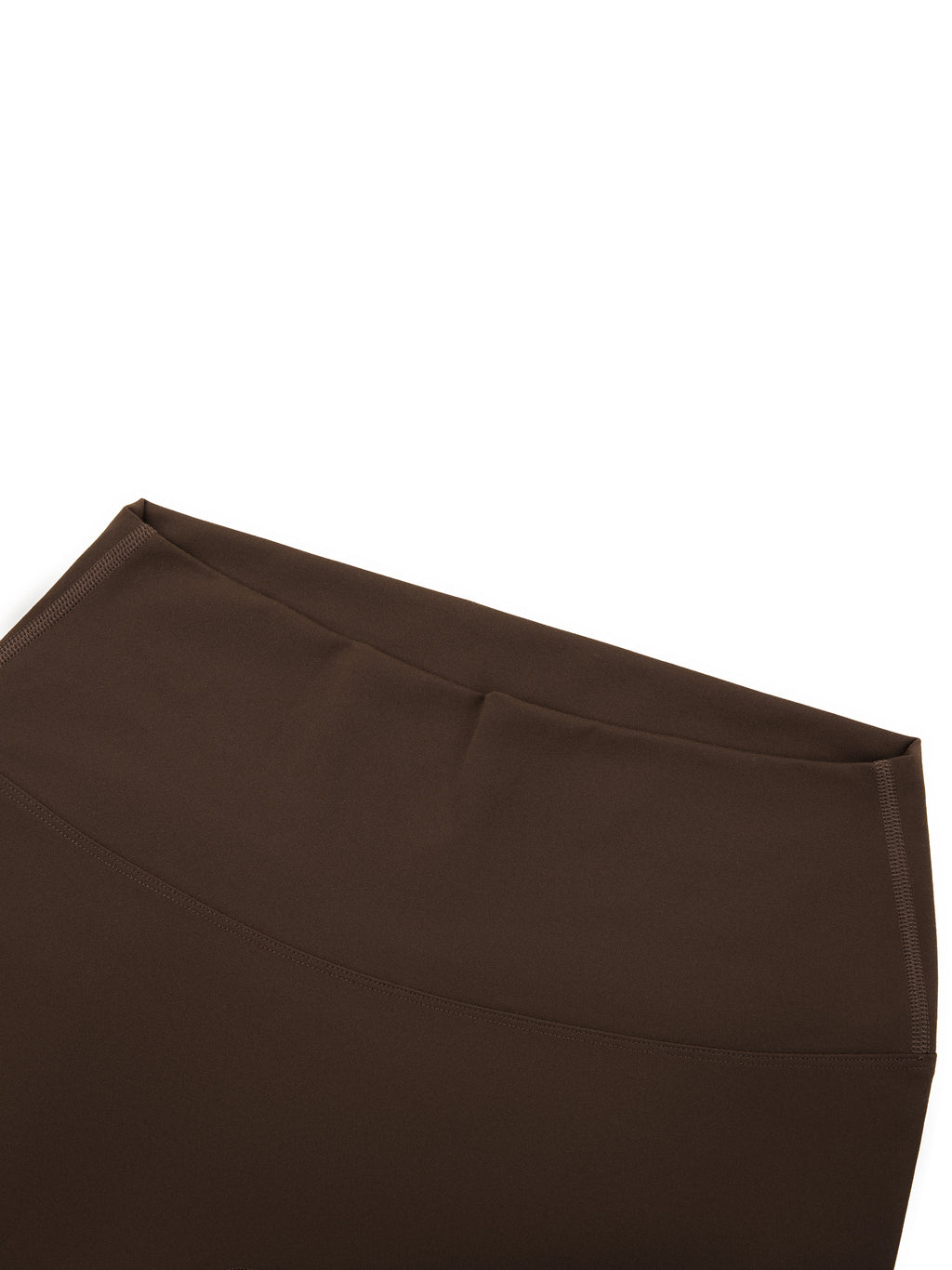 Vedoy Collective ,Yoga,Sport,Gym wear,High-Waisted ,High-quality ,Legging,Tights,Bukser,Treningstights