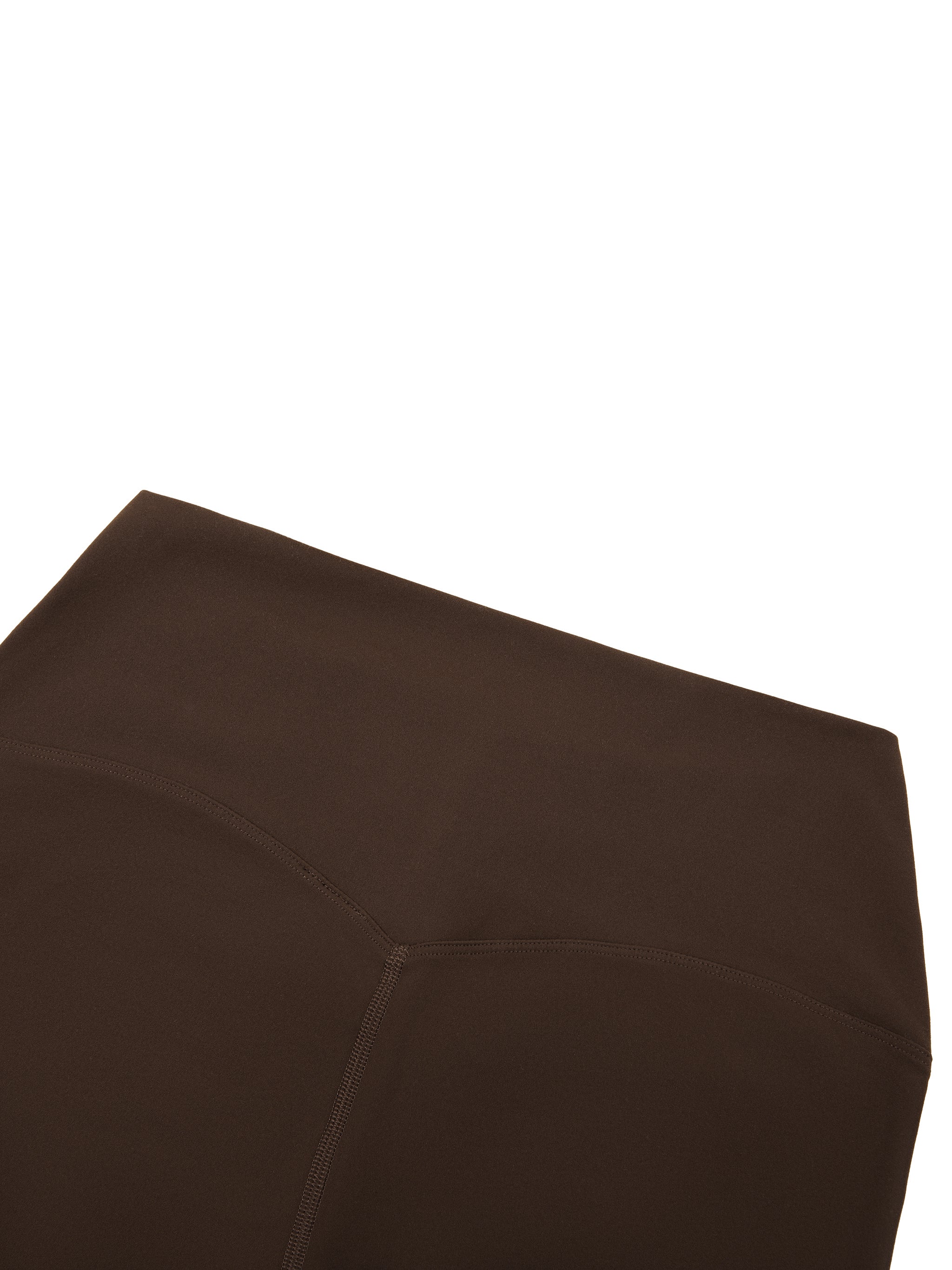 High-waisted ,Yoga leggings,Women's leggings,Tights 