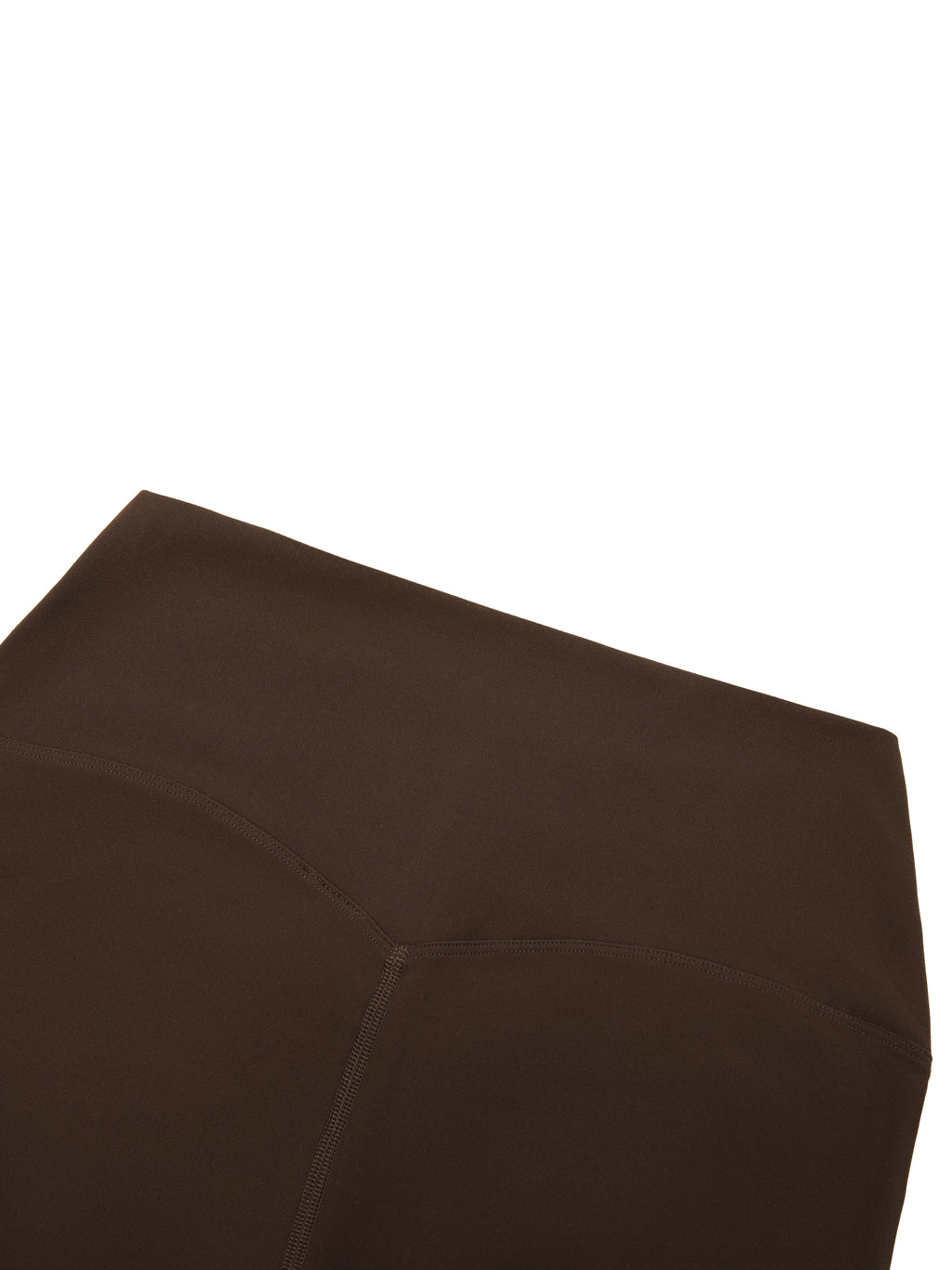 Vedoy Collective ,Yoga,Sport,Gym wear,High-Waisted ,High-quality ,Legging,Tights,Bukser,Treningstights