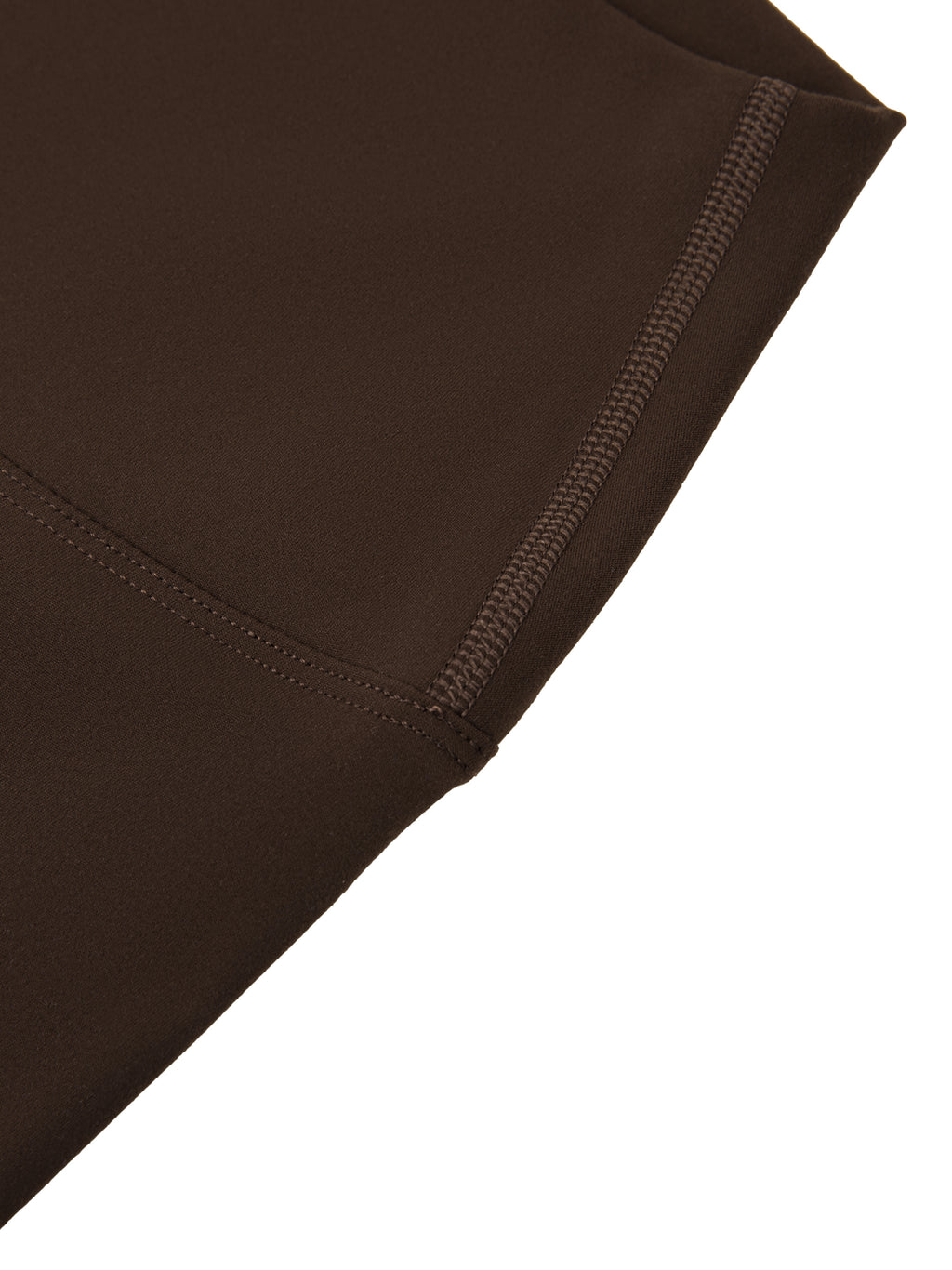 High-waisted ,Yoga leggings,Women's leggings,Tights 