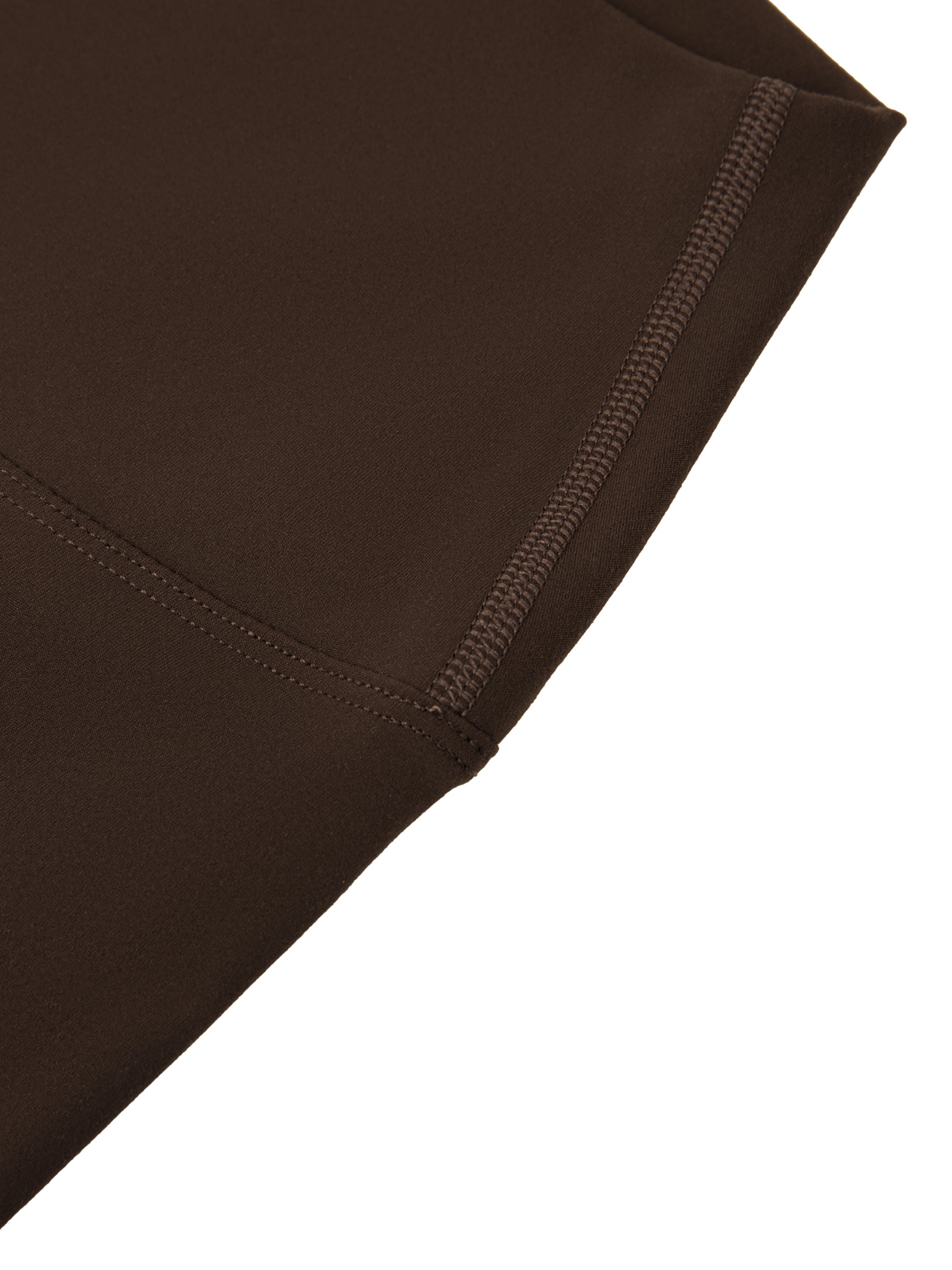 High-waisted ,Yoga leggings,Women's leggings,Tights 