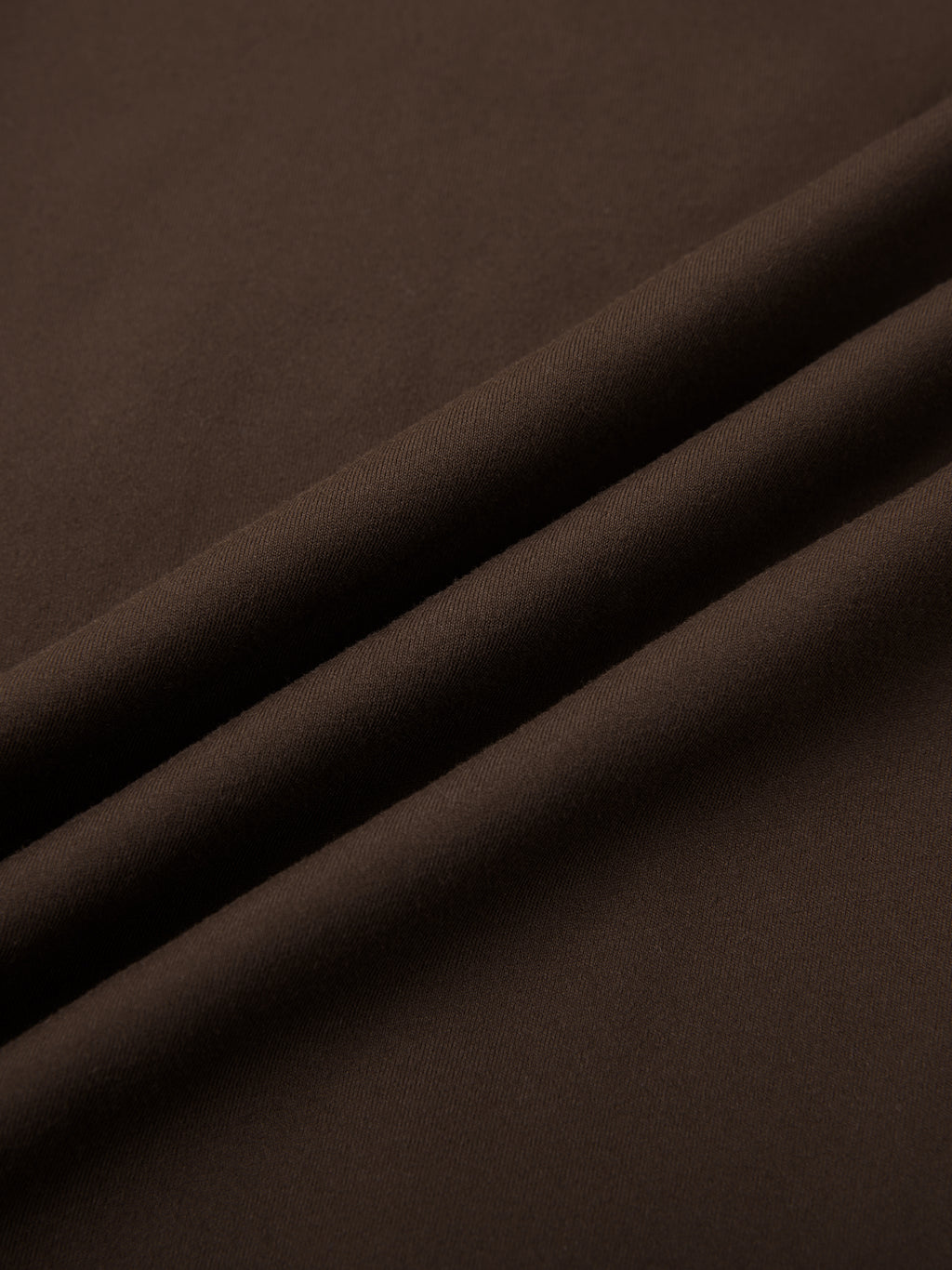 Vedoy Collective ,Yoga,Sport,Gym wear,High-Waisted ,High-quality ,Legging,Tights,Bukser,Treningstights