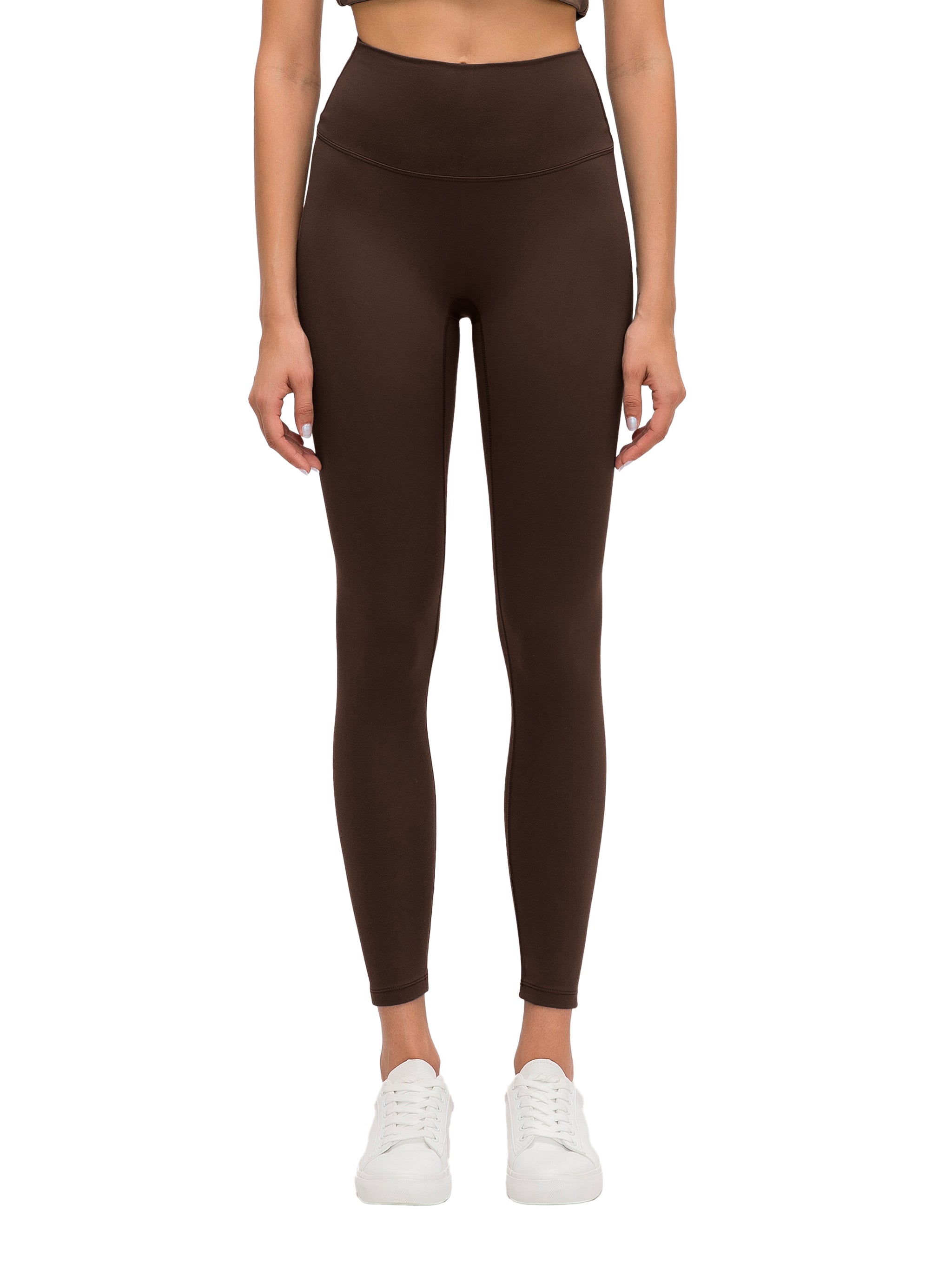 Vedoy Collective ,Yoga,Sport,Gym wear,High-Waisted ,High-quality ,Legging,Tights,Bukser,Treningstights