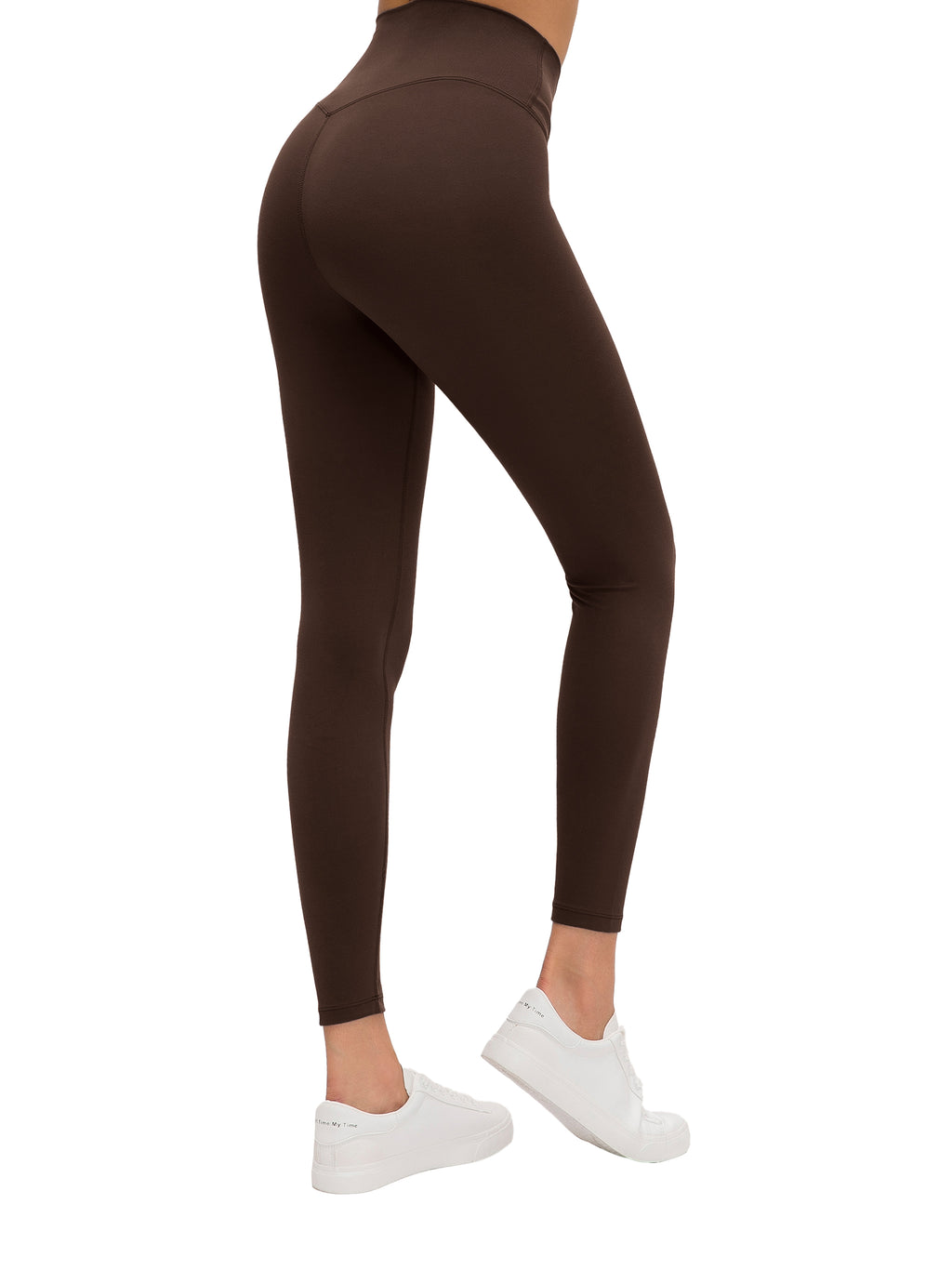 High-waisted ,Yoga leggings,Women's leggings,Tights 
