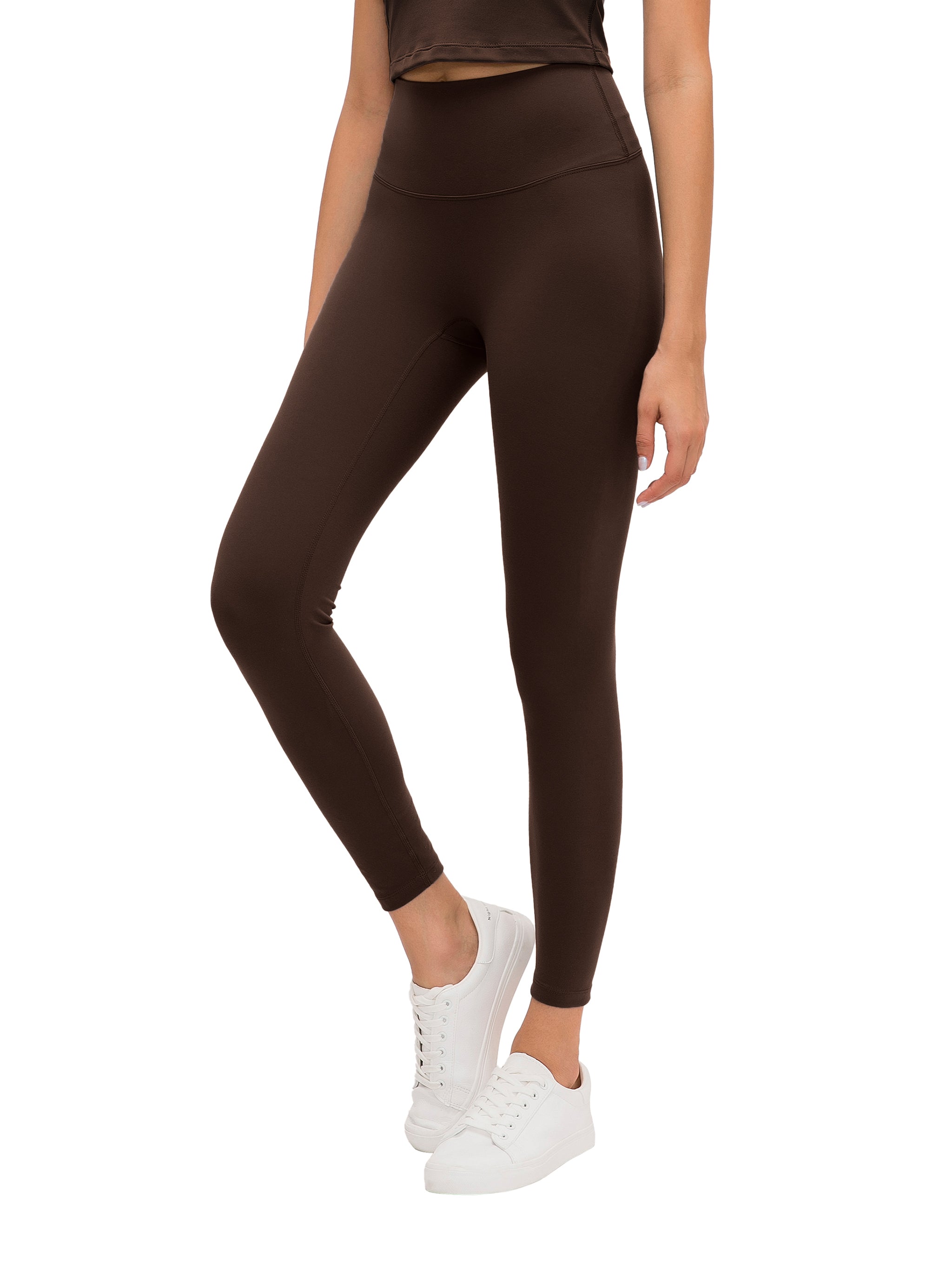 Vedoy Collective ,Yoga,Sport,Gym wear,High-Waisted ,High-quality ,Legging,Tights,Bukser,Treningstights