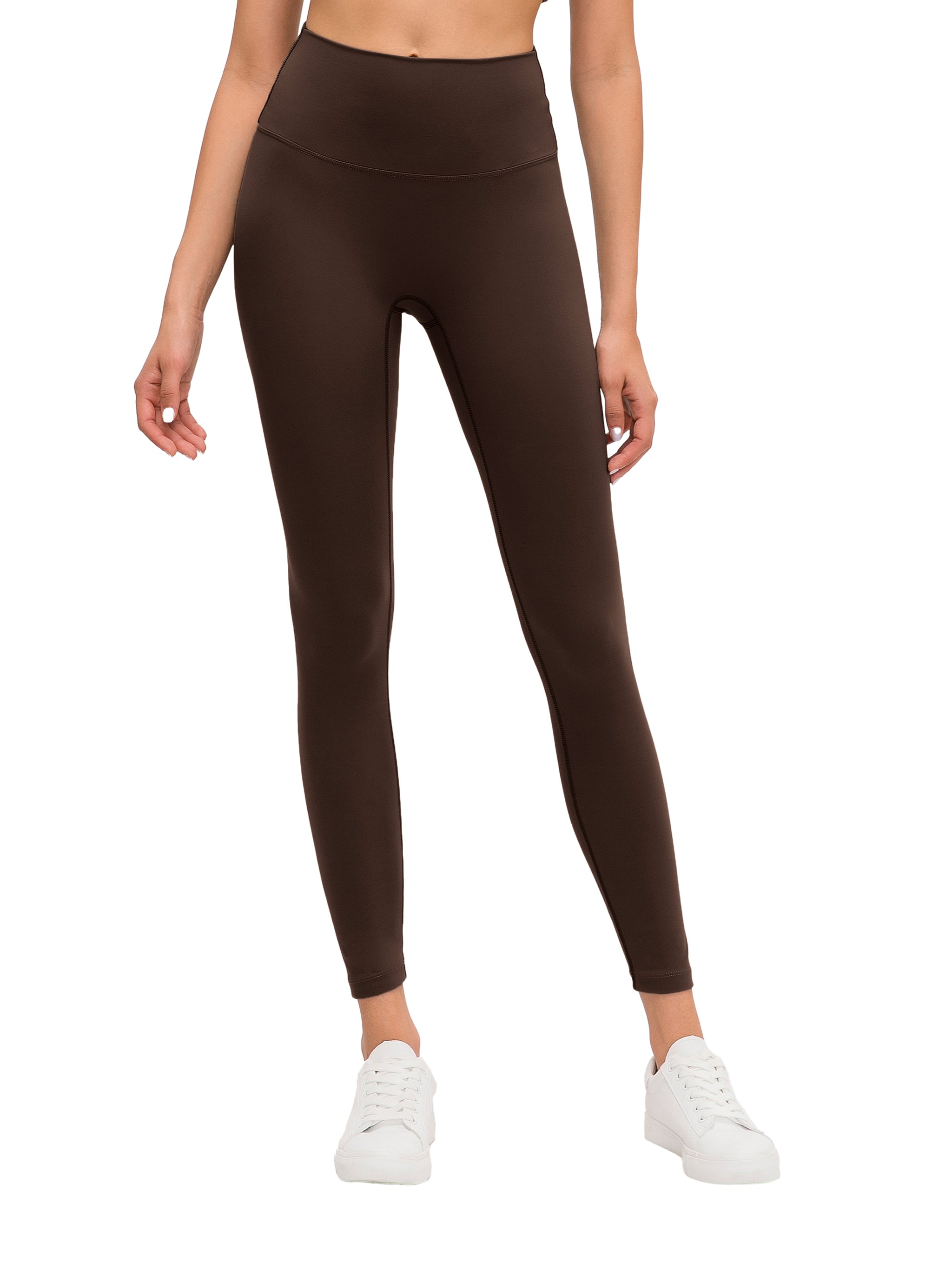 High-waisted ,Yoga leggings,Women's leggings,Tights 