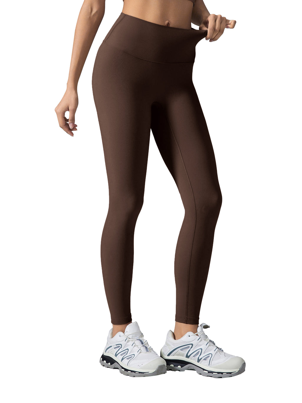 Vedoy Collective ,Yoga,Sport,Gym wear,High-Waisted ,High-quality ,Legging,Tights,Bukser,Treningstights