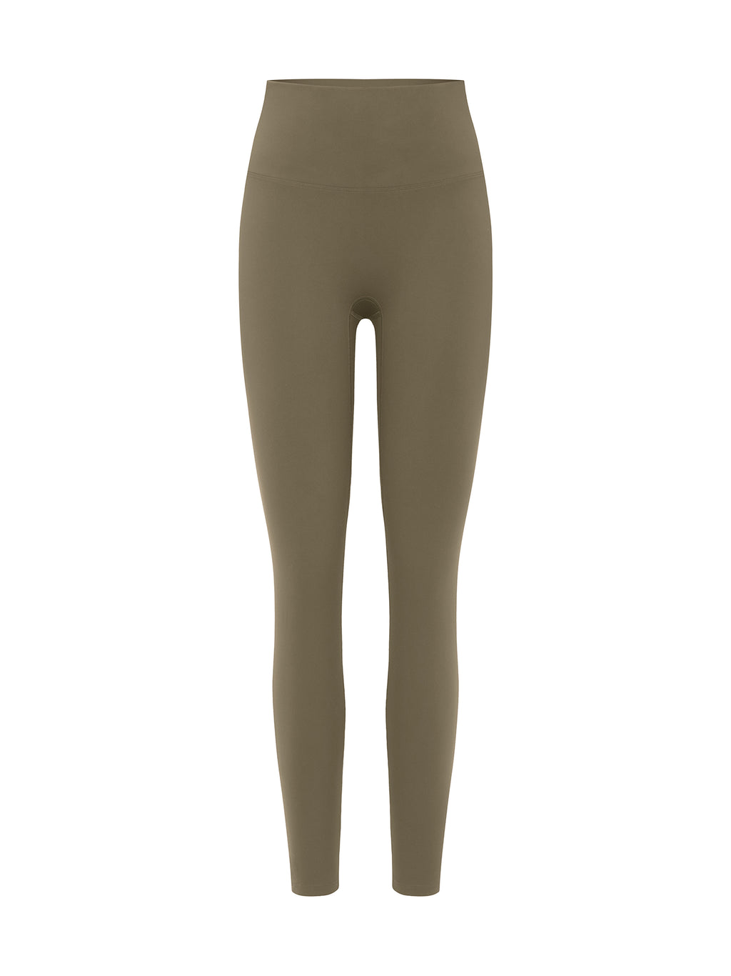 High-waisted ,Yoga leggings,Women's leggings,Tights 