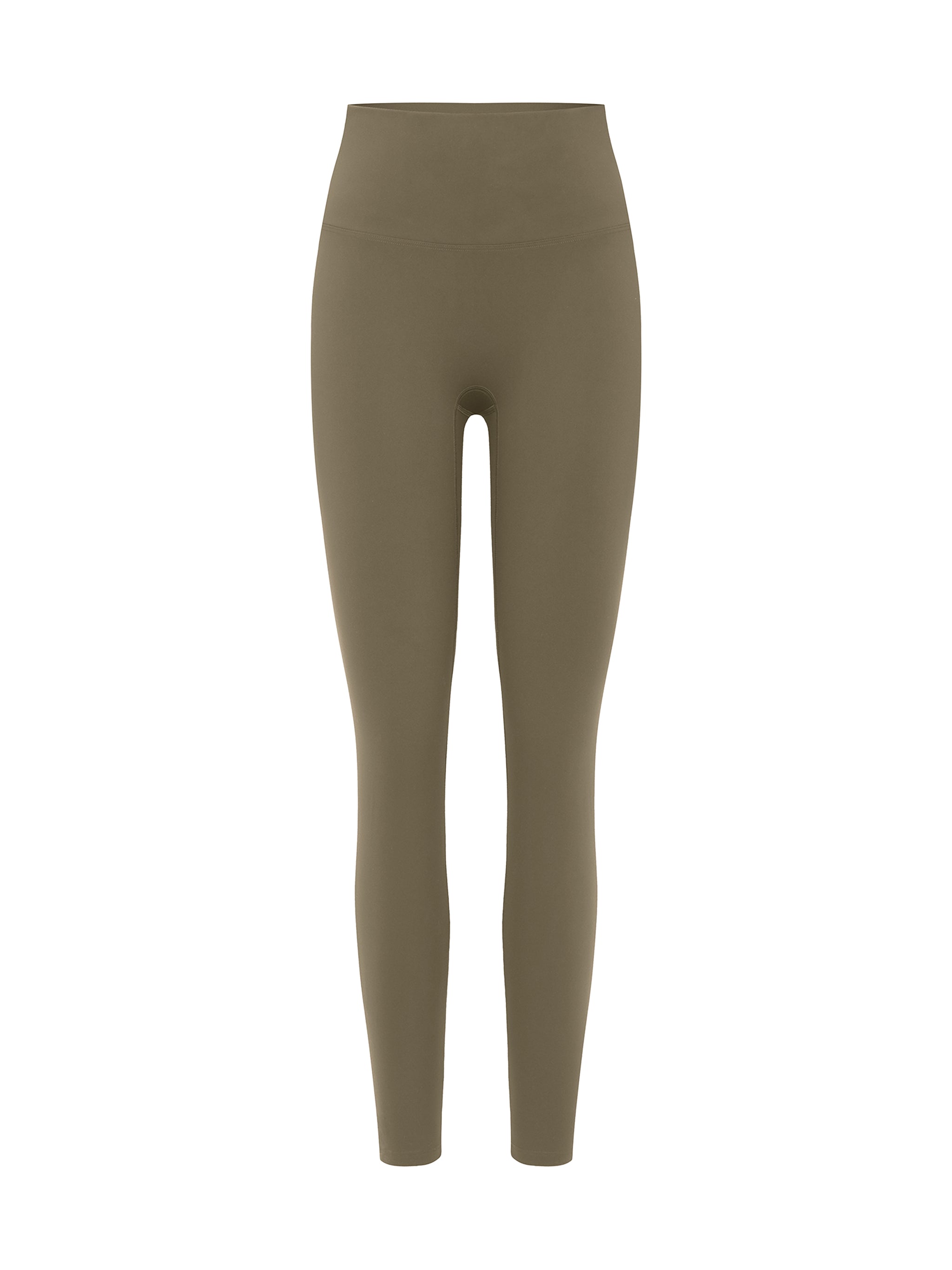 High-waisted ,Yoga leggings,Women's leggings,Tights 