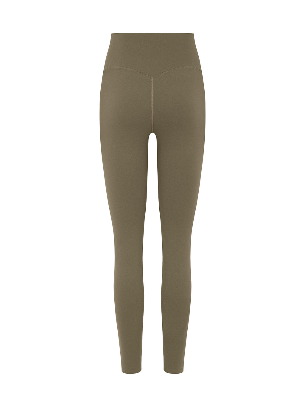 High-waisted ,Yoga leggings,Women's leggings,Tights 