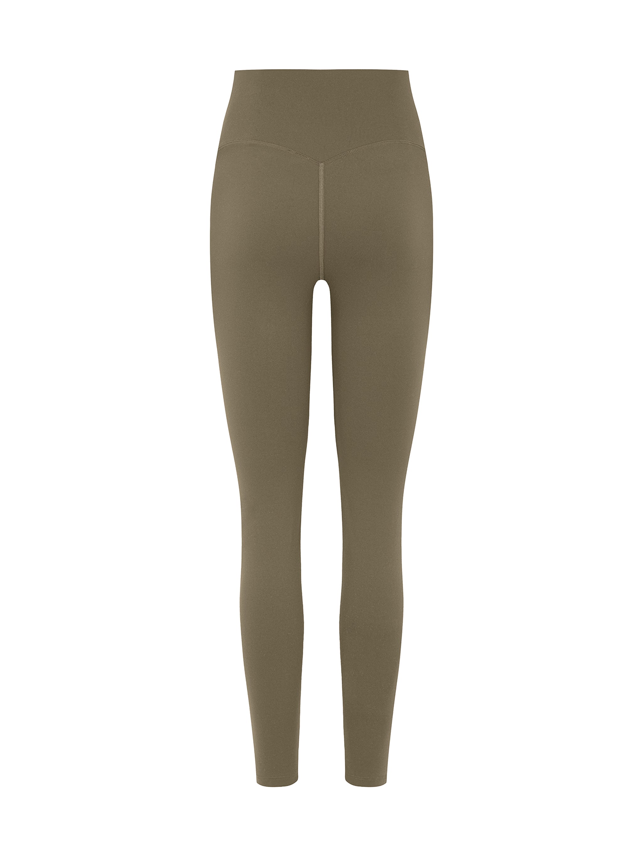 High-waisted ,Yoga leggings,Women's leggings,Tights 