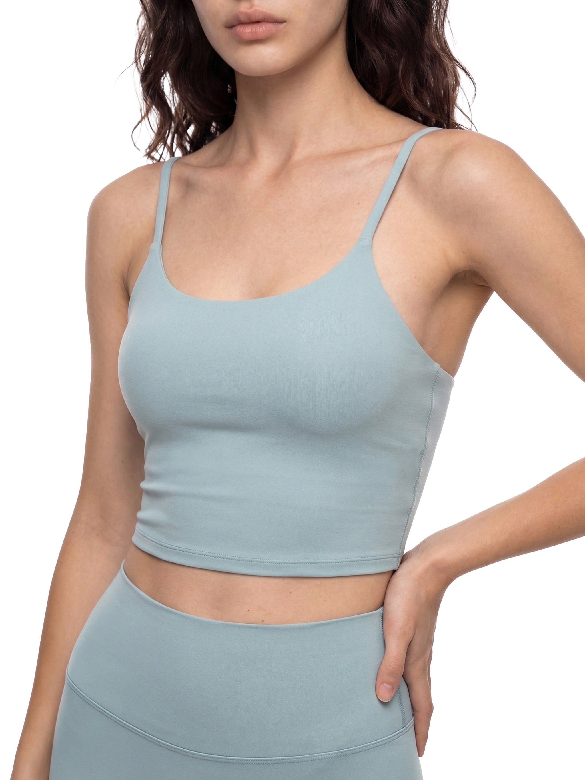 Bra