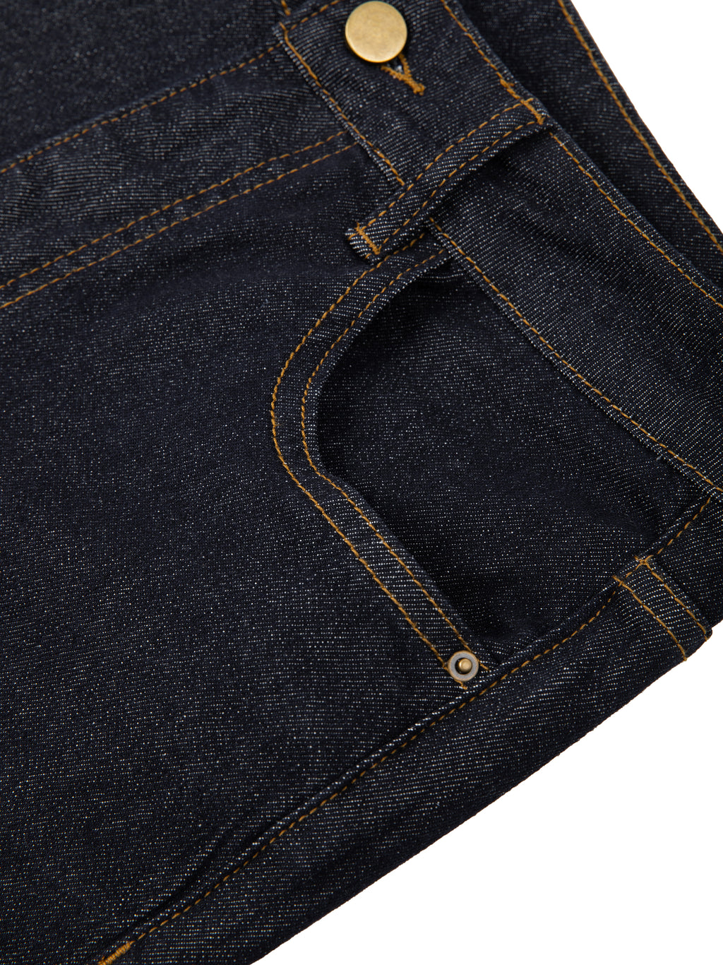 Vedoy Collective ,Skrud essentials ,Jeans,Bukser,Women,Female,Pants,Blue denim,High-Rise ,Skinny