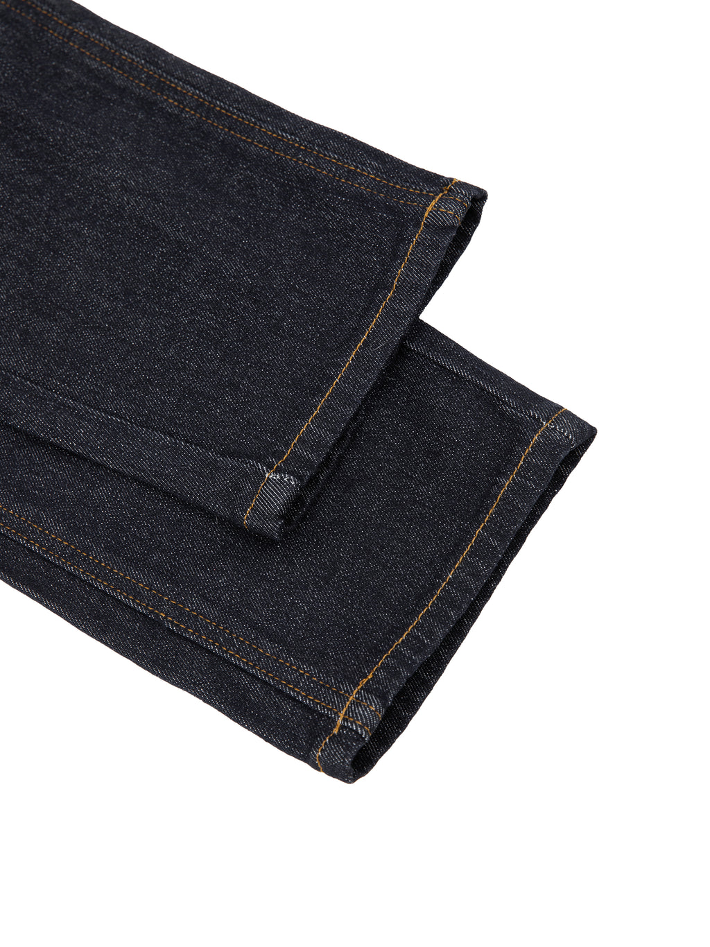 Vedoy Collective ,Skrud essentials ,Jeans,Bukser,Women,Female,Pants,Blue denim,High-Rise ,Skinny
