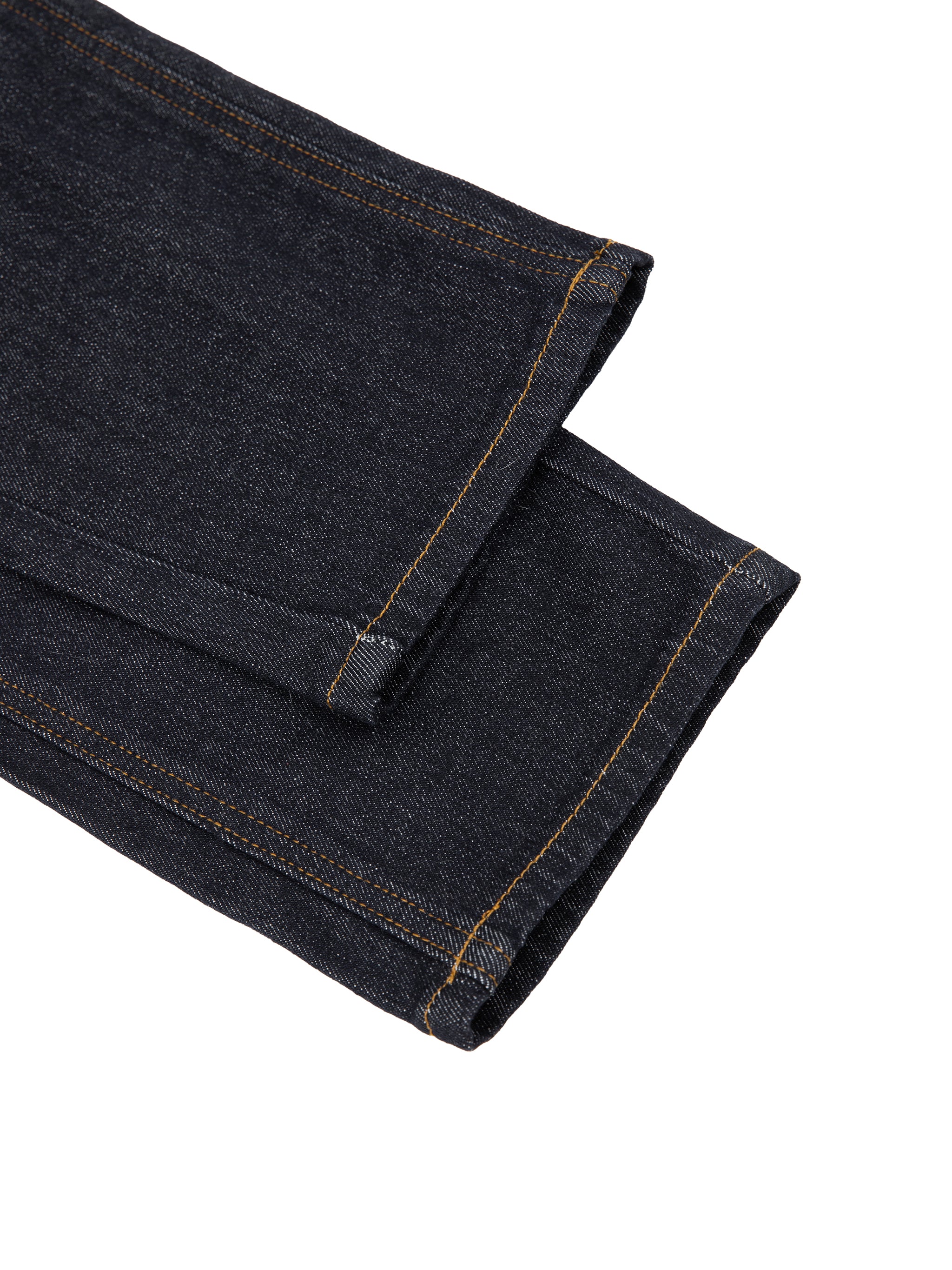 Vedoy Collective ,Skrud essentials ,Jeans,Bukser,Women,Female,Pants,Blue denim,High-Rise ,Skinny
