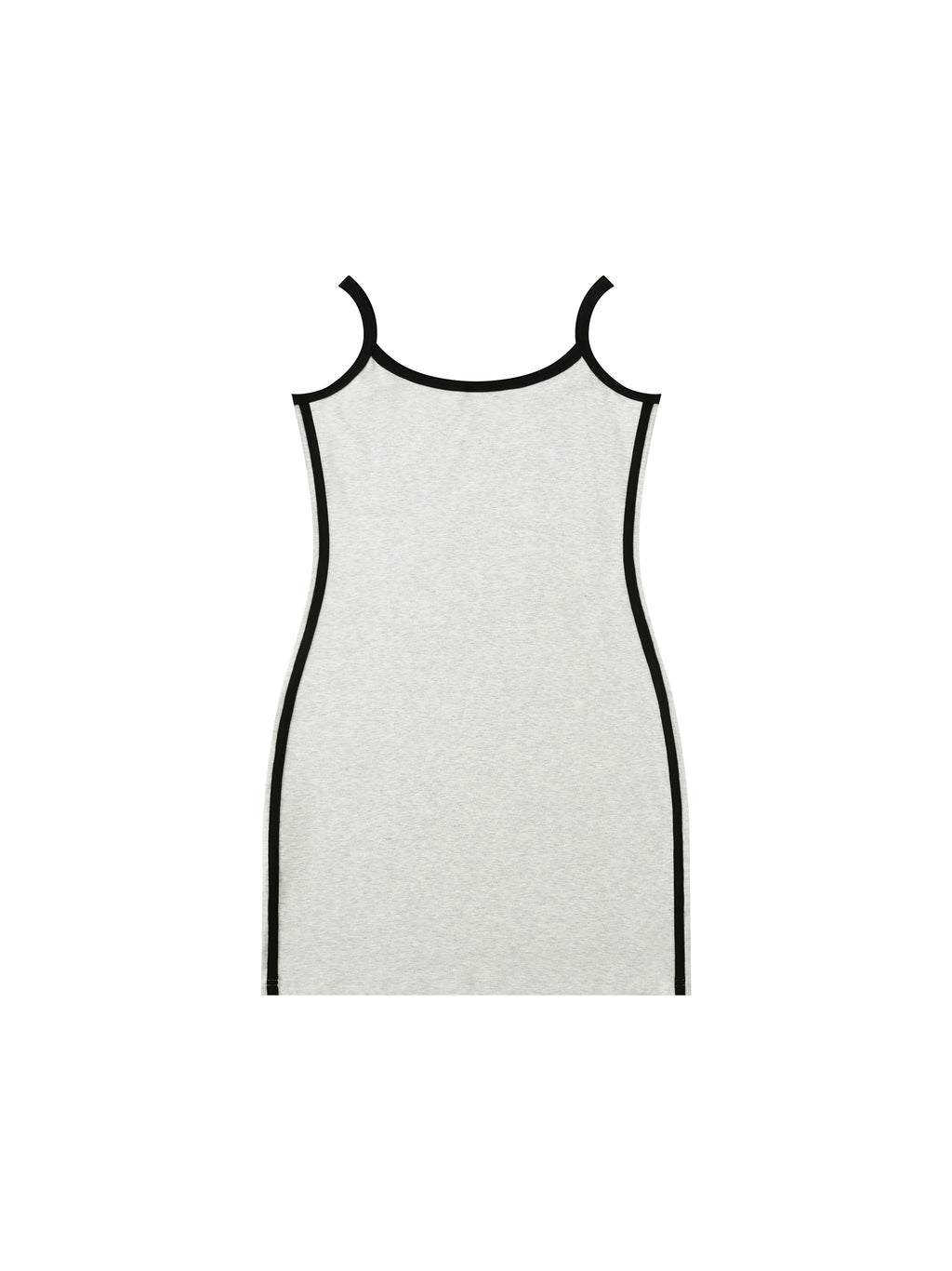 SKRUD Essentials ,Dress,Kjole,Fancy,Party,Cheap,High-quality ,Affordable ,Comfortable ,Well-fitted 