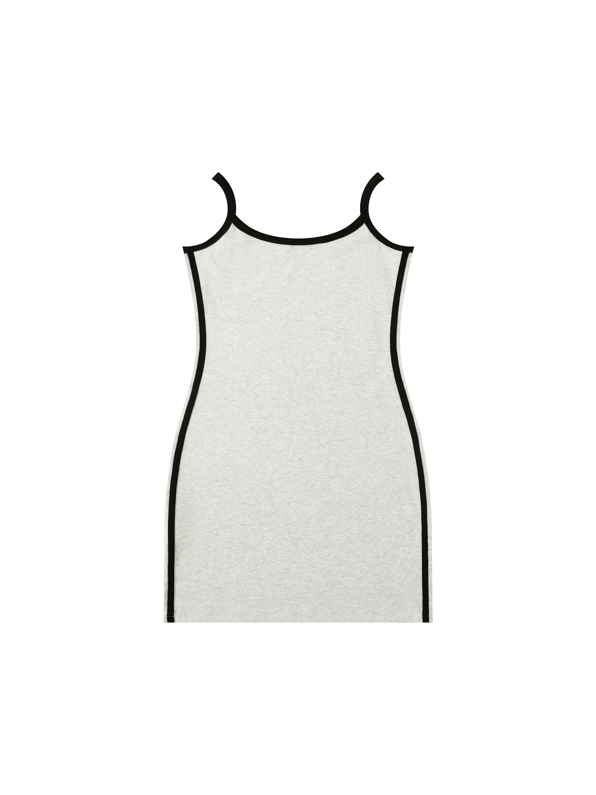 SKRUD Essentials ,Dress,Kjole,Fancy,Party,Cheap,High-quality ,Affordable ,Comfortable ,Well-fitted 