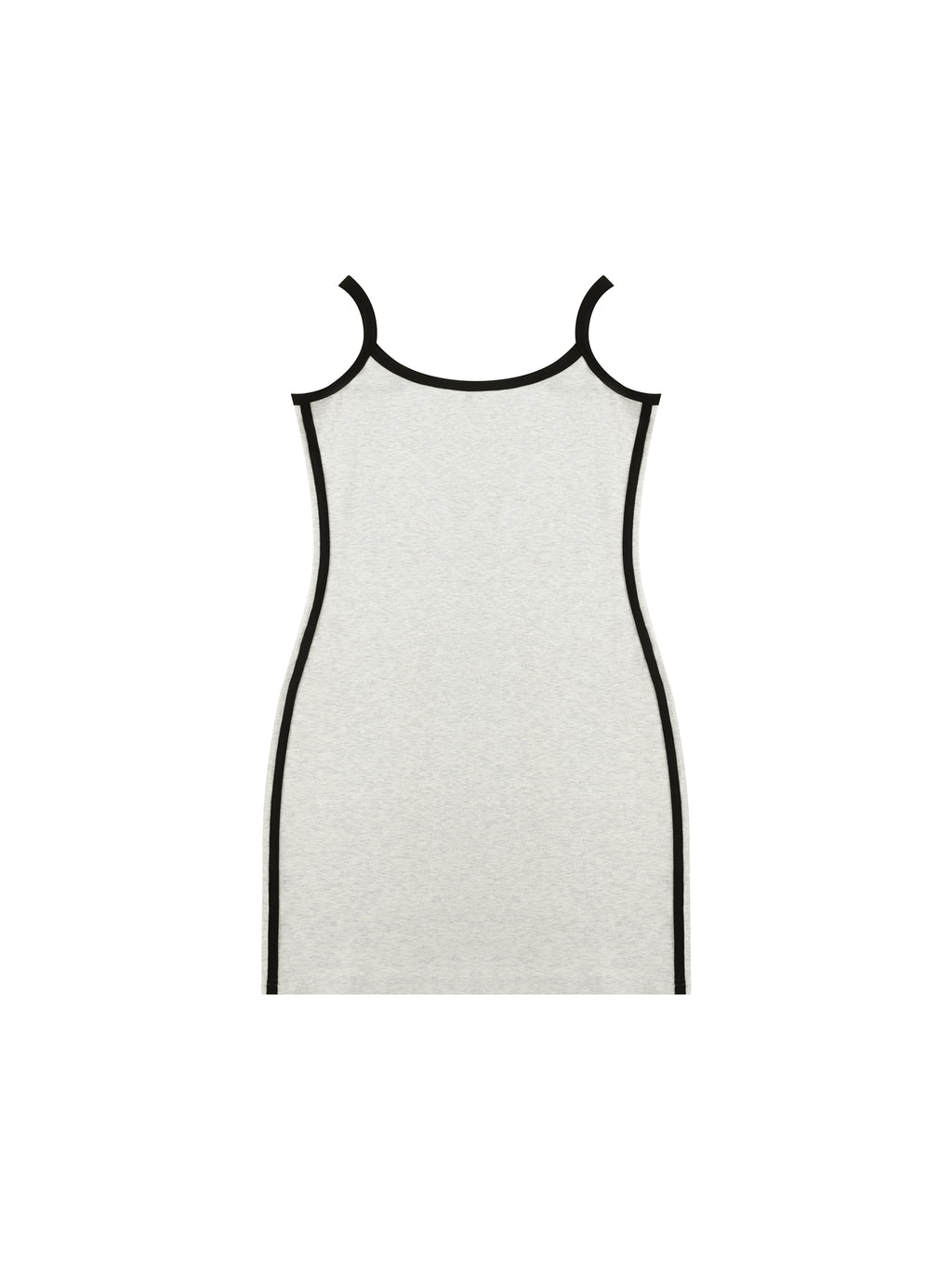 SKRUD Essentials ,Dress,Kjole,Fancy,Party,Cheap,High-quality ,Affordable ,Comfortable ,Well-fitted 