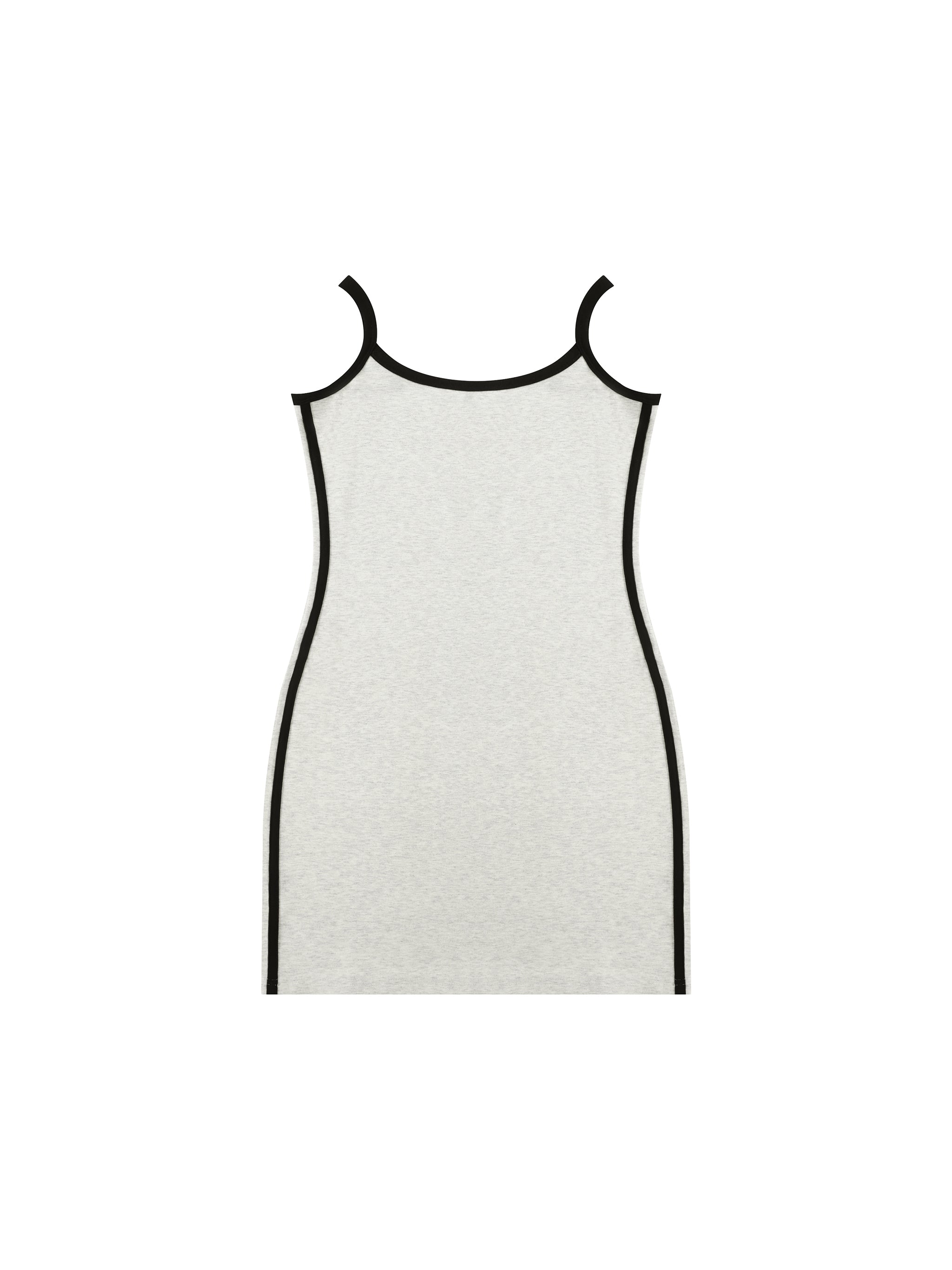 SKRUD Essentials ,Dress,Kjole,Fancy,Party,Cheap,High-quality ,Affordable ,Comfortable ,Well-fitted 