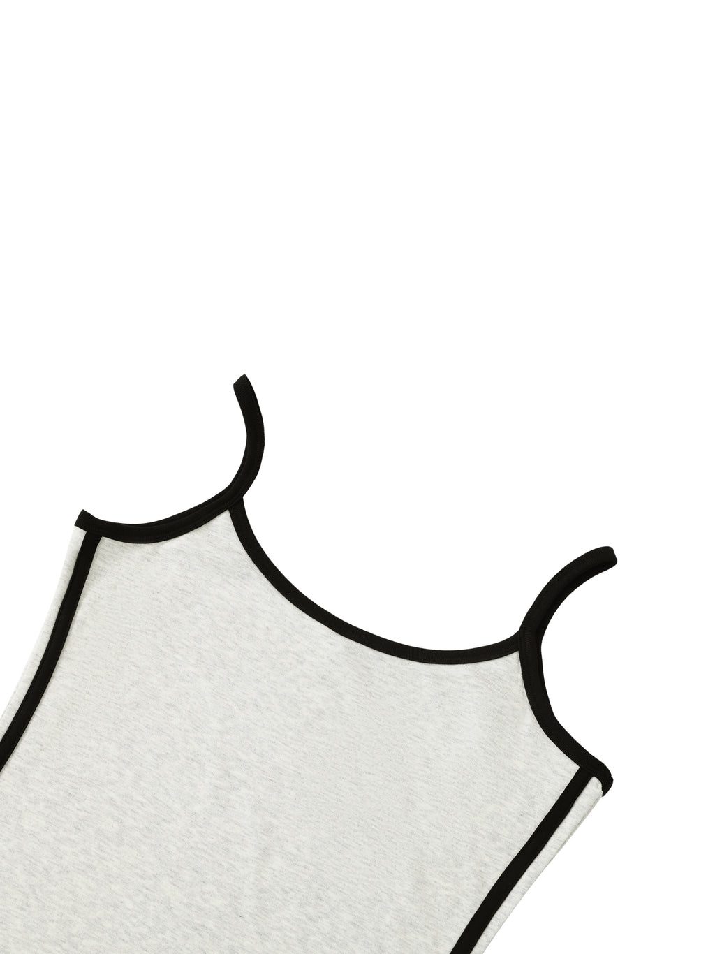 SKRUD Essentials ,Dress,Kjole,Fancy,Party,Cheap,High-quality ,Affordable ,Comfortable ,Well-fitted 