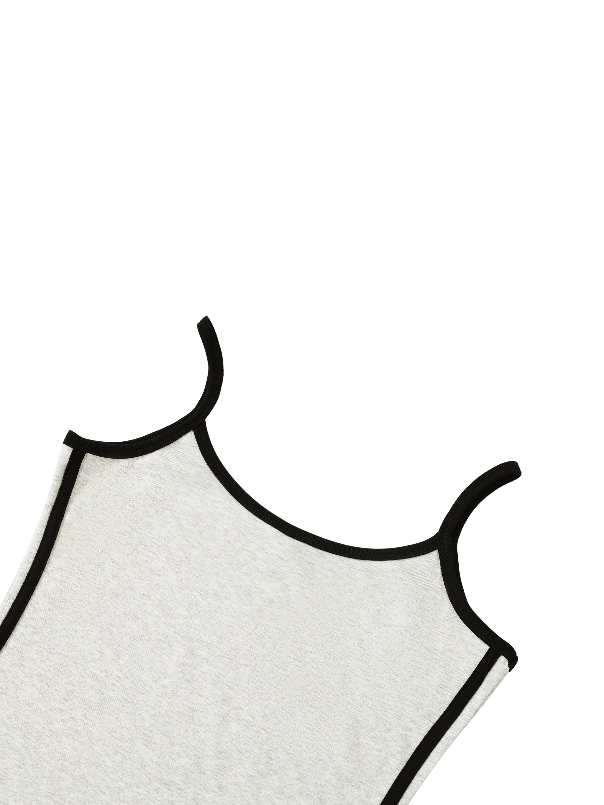 SKRUD Essentials ,Dress,Kjole,Fancy,Party,Cheap,High-quality ,Affordable ,Comfortable ,Well-fitted 