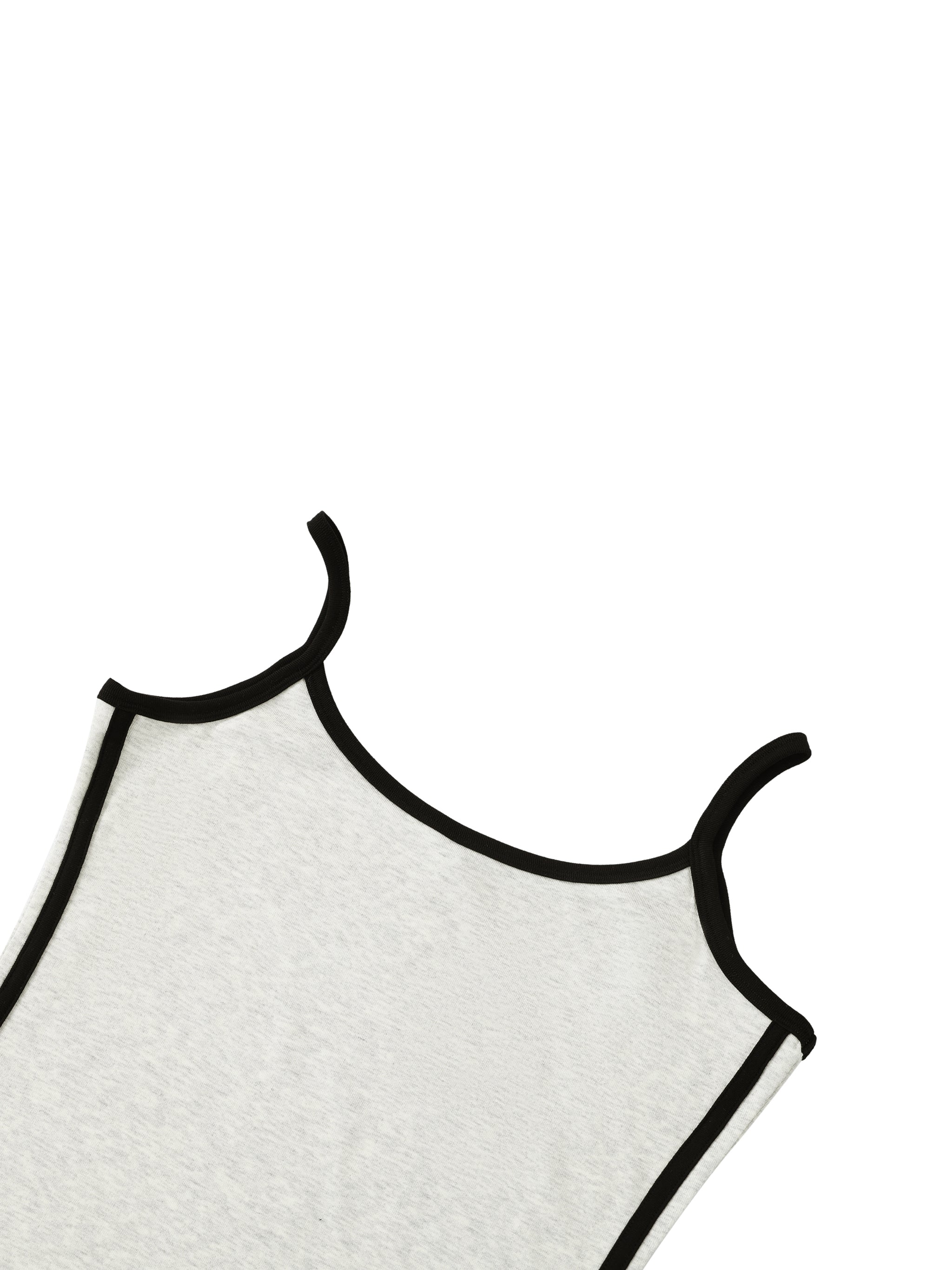 SKRUD Essentials ,Dress,Kjole,Fancy,Party,Cheap,High-quality ,Affordable ,Comfortable ,Well-fitted 