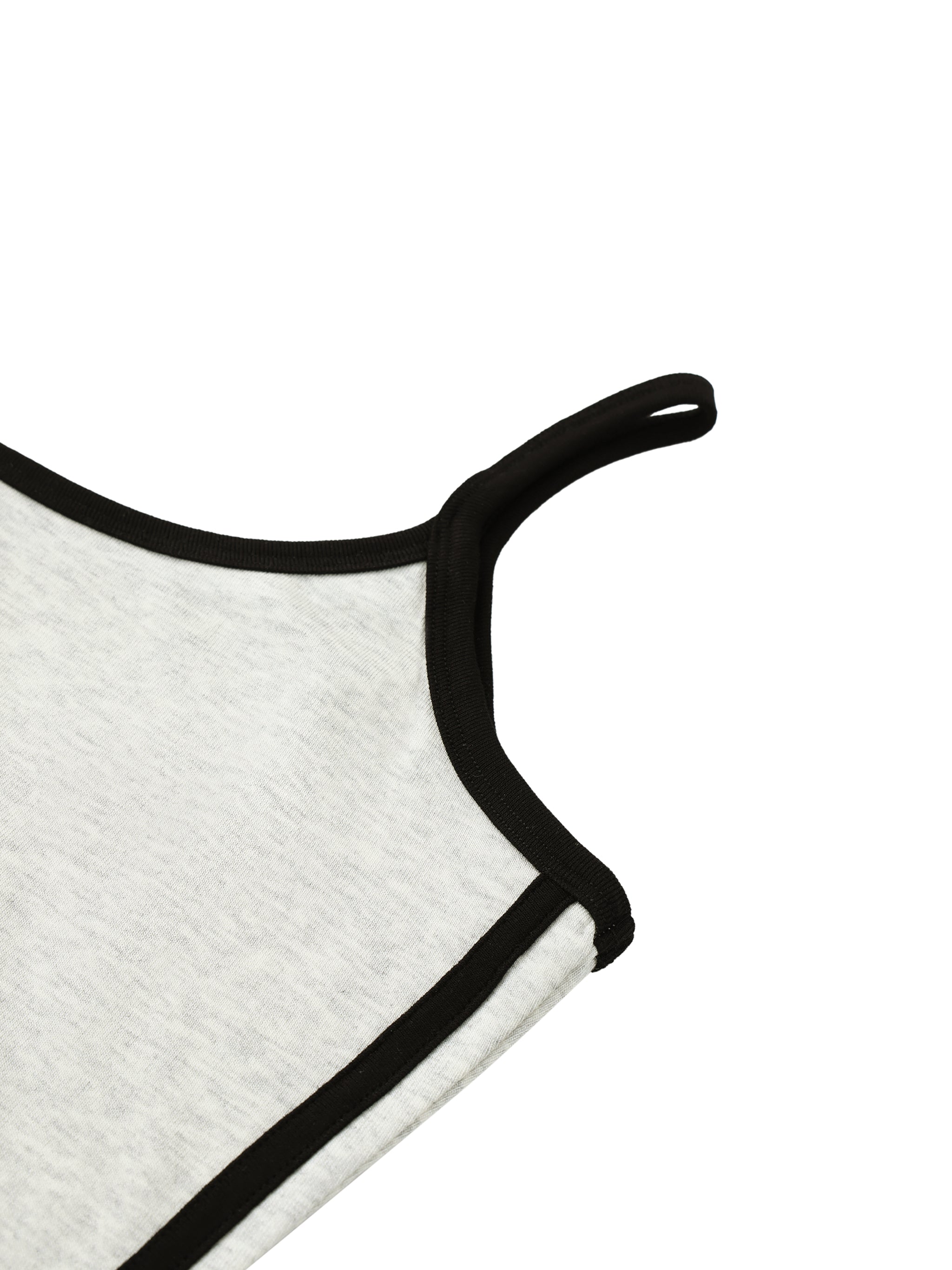 SKRUD Essentials ,Dress,Kjole,Fancy,Party,Cheap,High-quality ,Affordable ,Comfortable ,Well-fitted 