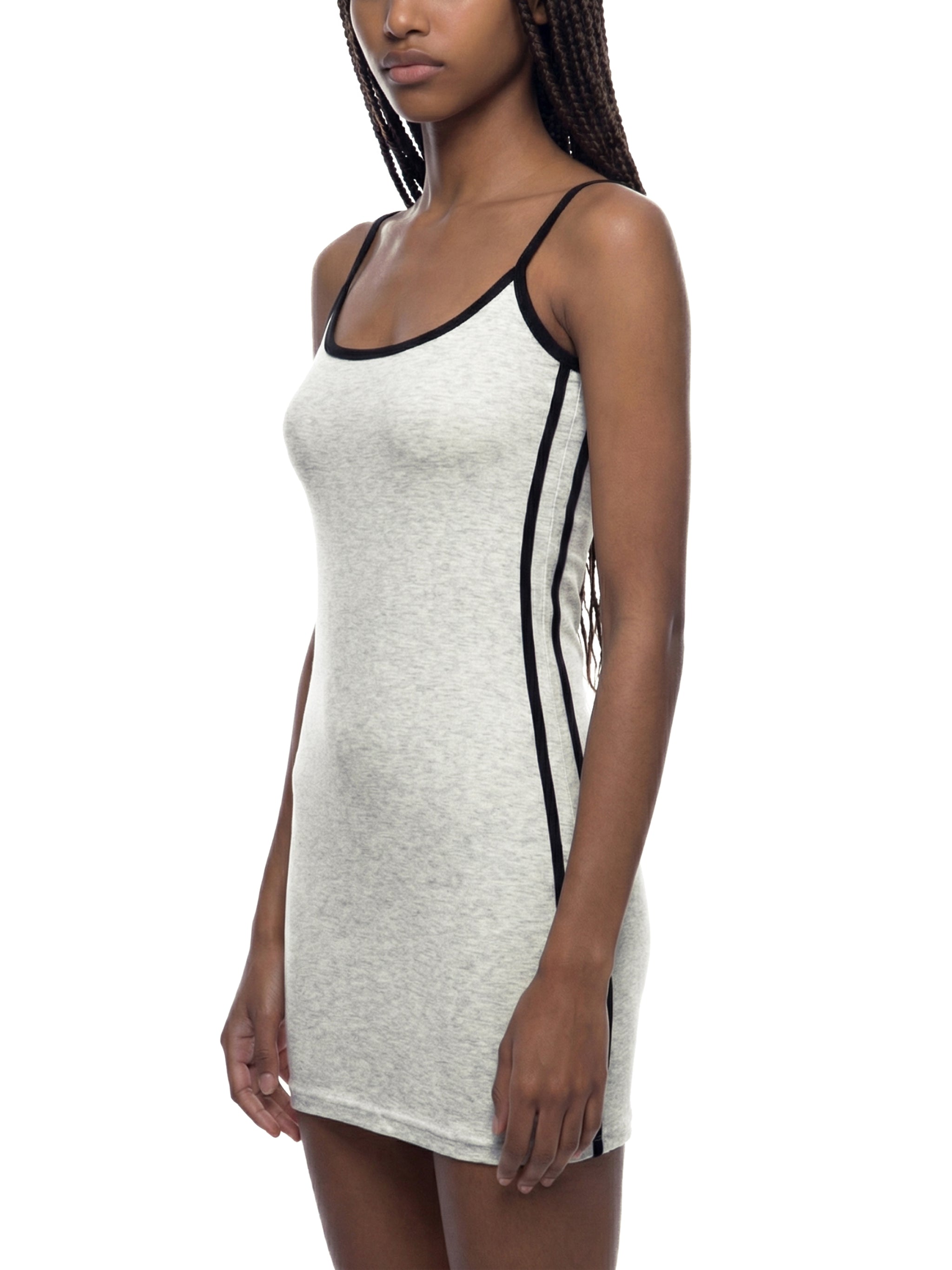 SKRUD Essentials ,Dress,Kjole,Fancy,Party,Cheap,High-quality ,Affordable ,Comfortable ,Well-fitted 