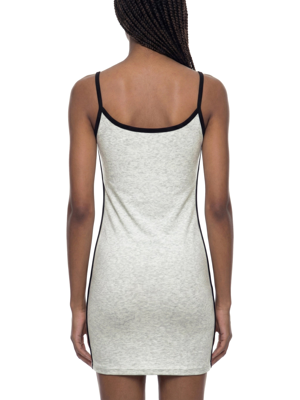 SKRUD Essentials ,Dress,Kjole,Fancy,Party,Cheap,High-quality ,Affordable ,Comfortable ,Well-fitted 