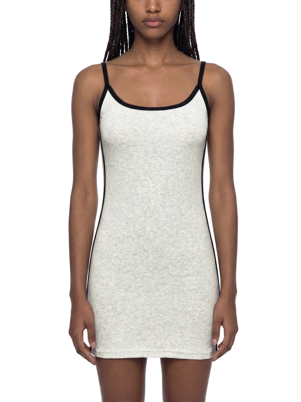 SKRUD Essentials ,Dress,Kjole,Fancy,Party,Cheap,High-quality ,Affordable ,Comfortable ,Well-fitted 