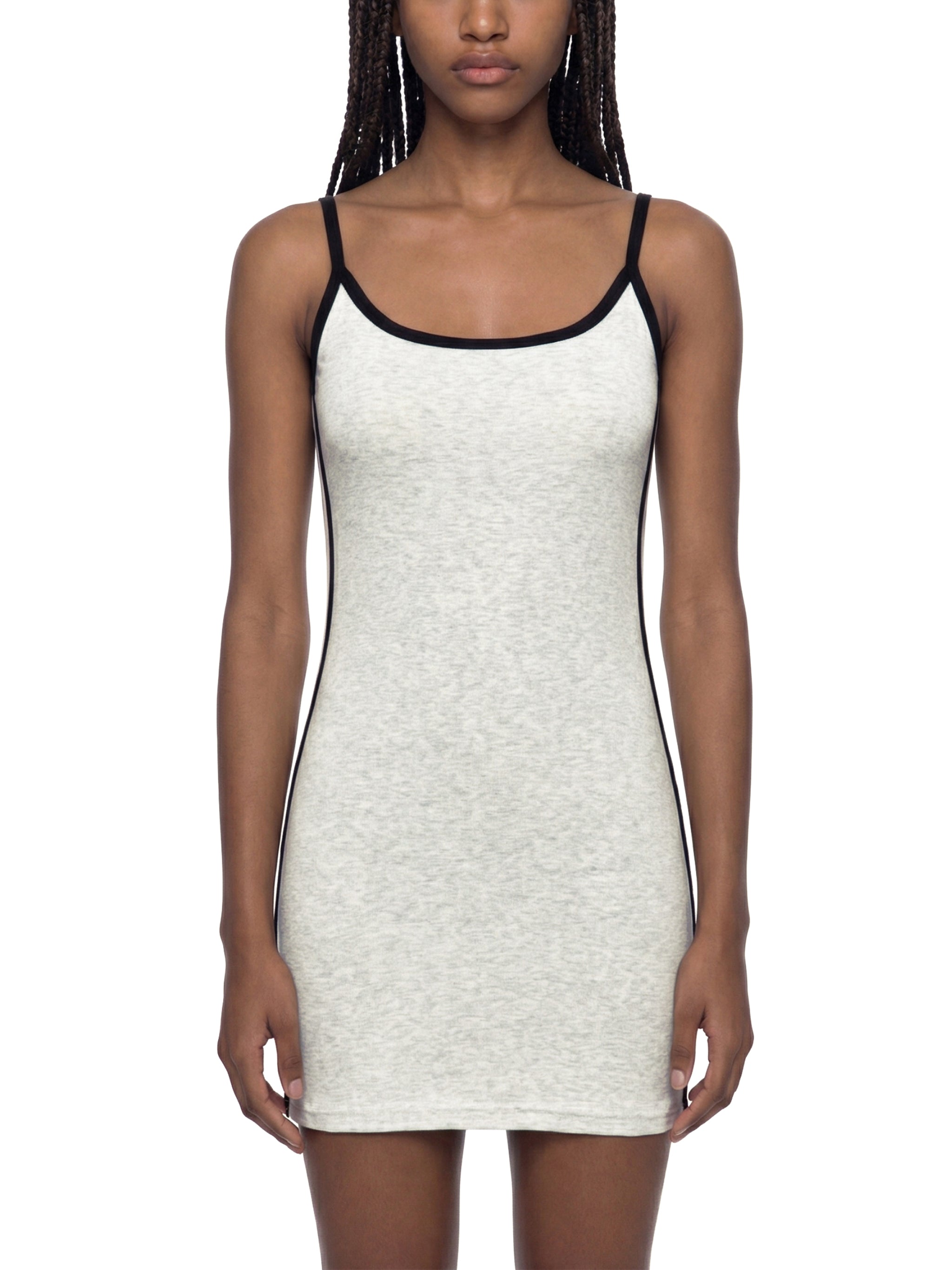 SKRUD Essentials ,Dress,Kjole,Fancy,Party,Cheap,High-quality ,Affordable ,Comfortable ,Well-fitted 