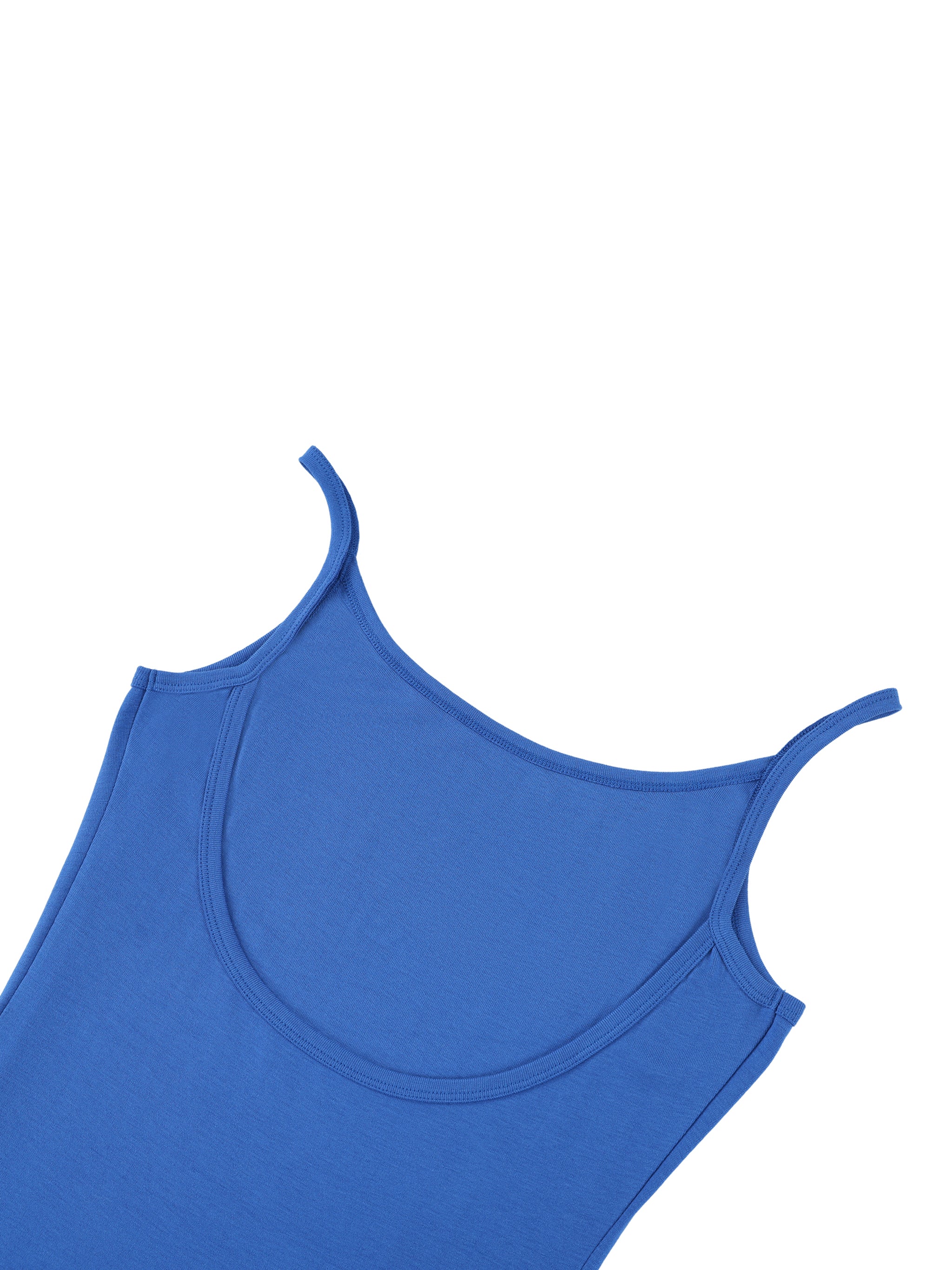 SKRUD Essentials ,Dress,Kjole ,Blue,Black ,White,Fancy,Formal,Party,Wedding