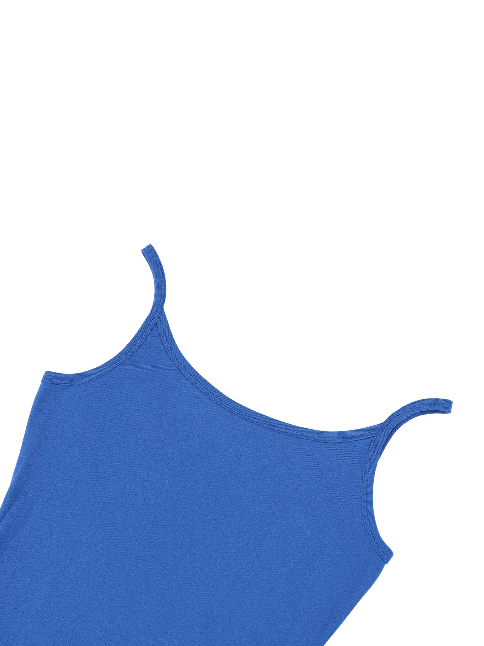 SKRUD Essentials ,Dress,Kjole ,Blue,Black ,White,Fancy,Formal,Party,Wedding