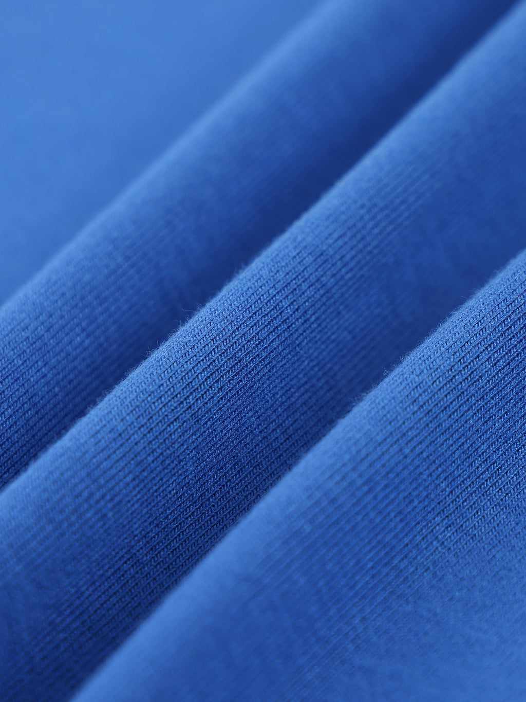 SKRUD Essentials ,Dress,Kjole ,Blue,Black ,White,Fancy,Formal,Party,Wedding