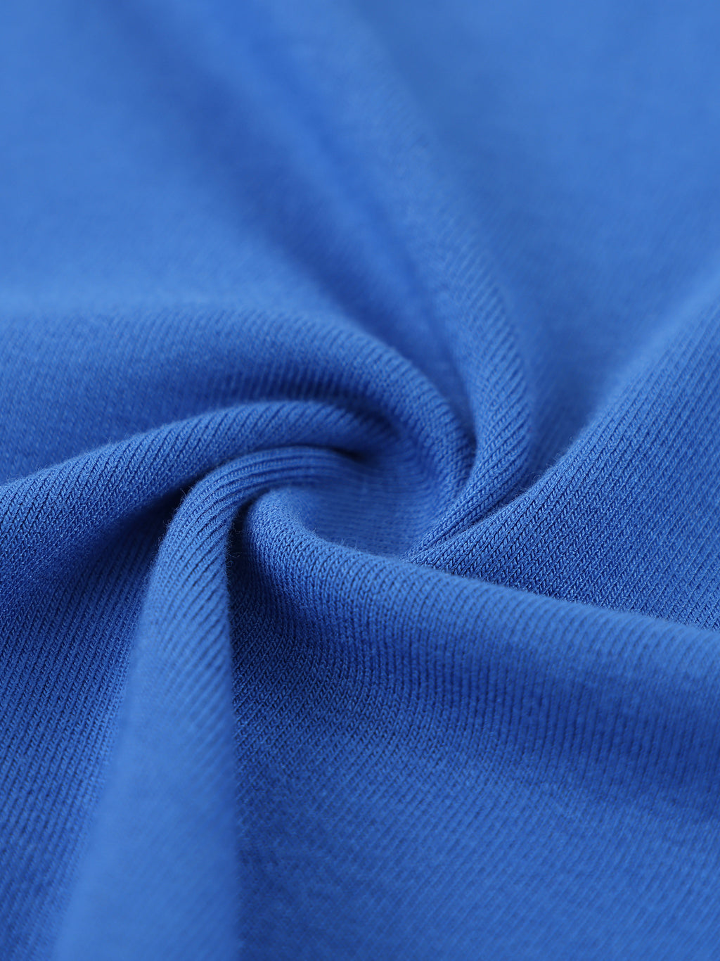SKRUD Essentials ,Dress,Kjole ,Blue,Black ,White,Fancy,Formal,Party,Wedding