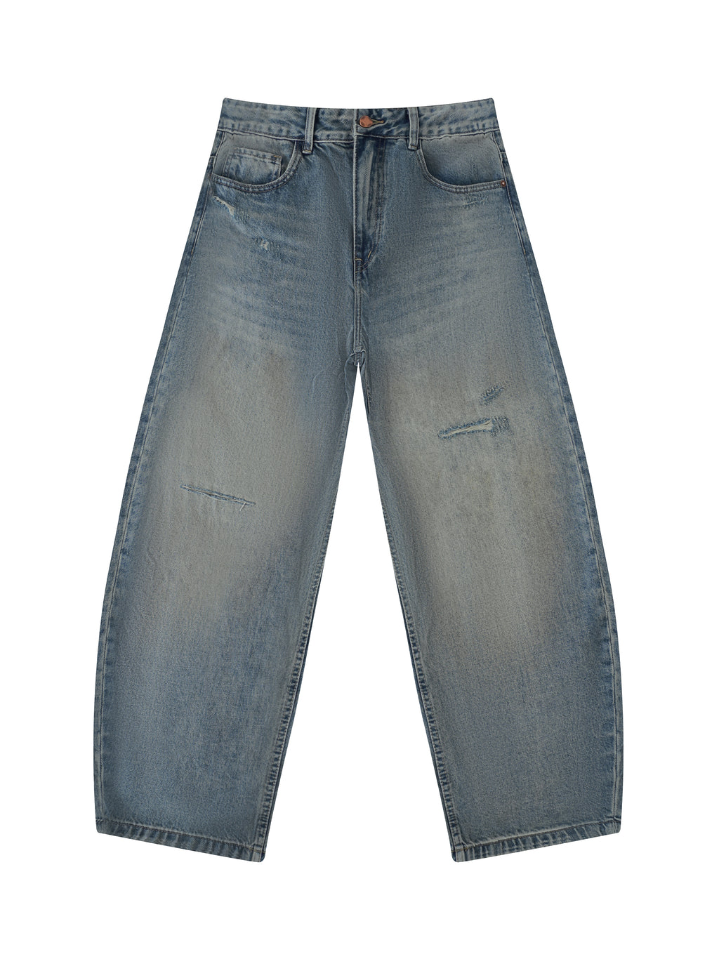 Jeans,Men,Mens leggings,Pants,Blue denim,Cotton,Quality ,Affordable ,Cheap,Vedoy Collective 