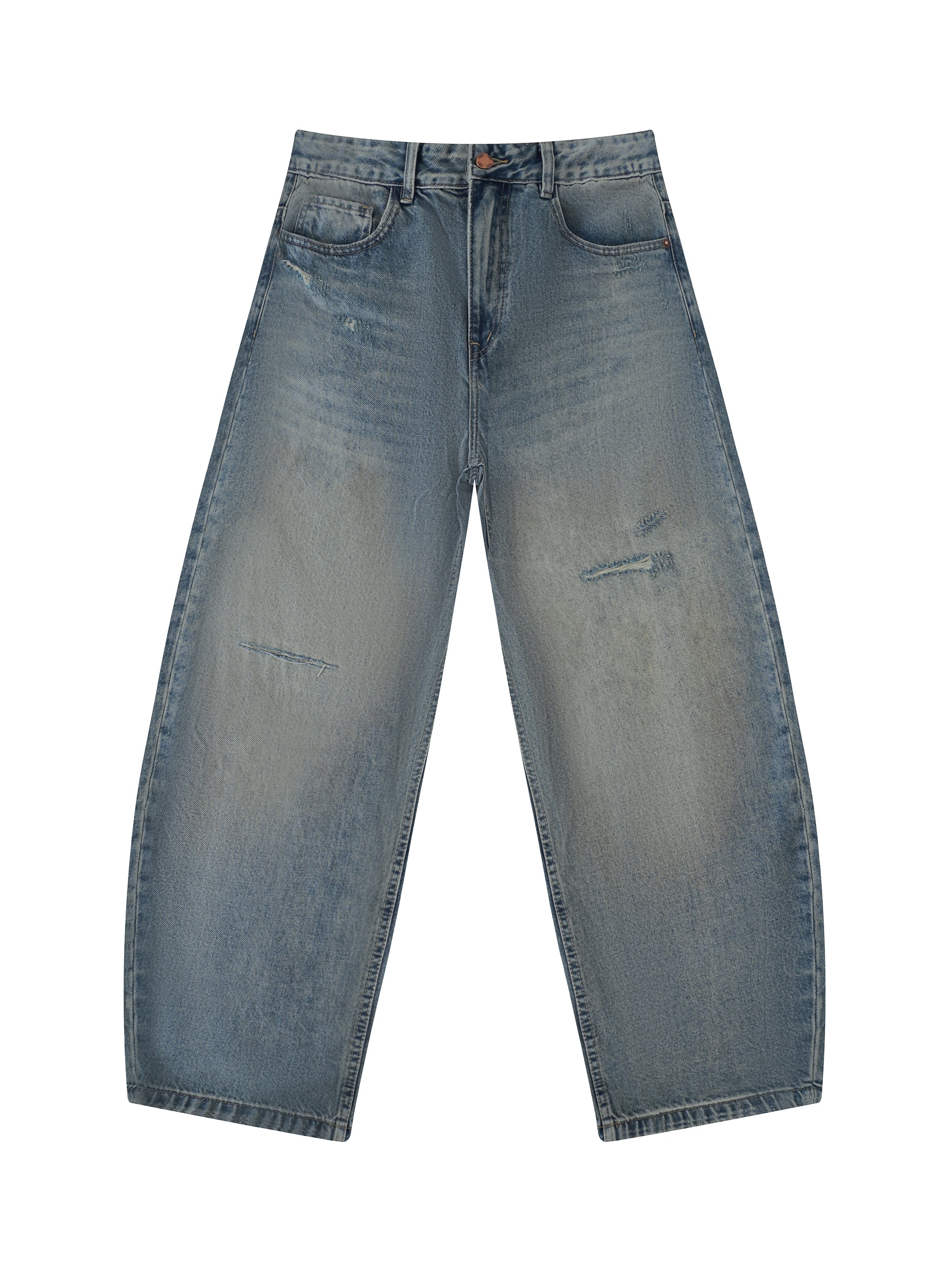Jeans,Men,Mens leggings,Pants,Blue denim,Cotton,Quality ,Affordable ,Cheap,Vedoy Collective 