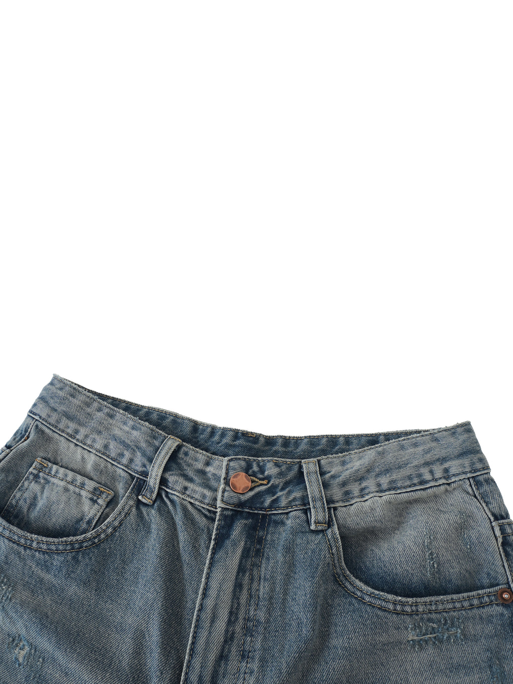 Jeans,Men,Mens leggings,Pants,Blue denim,Cotton,Quality ,Affordable ,Cheap,Vedoy Collective 