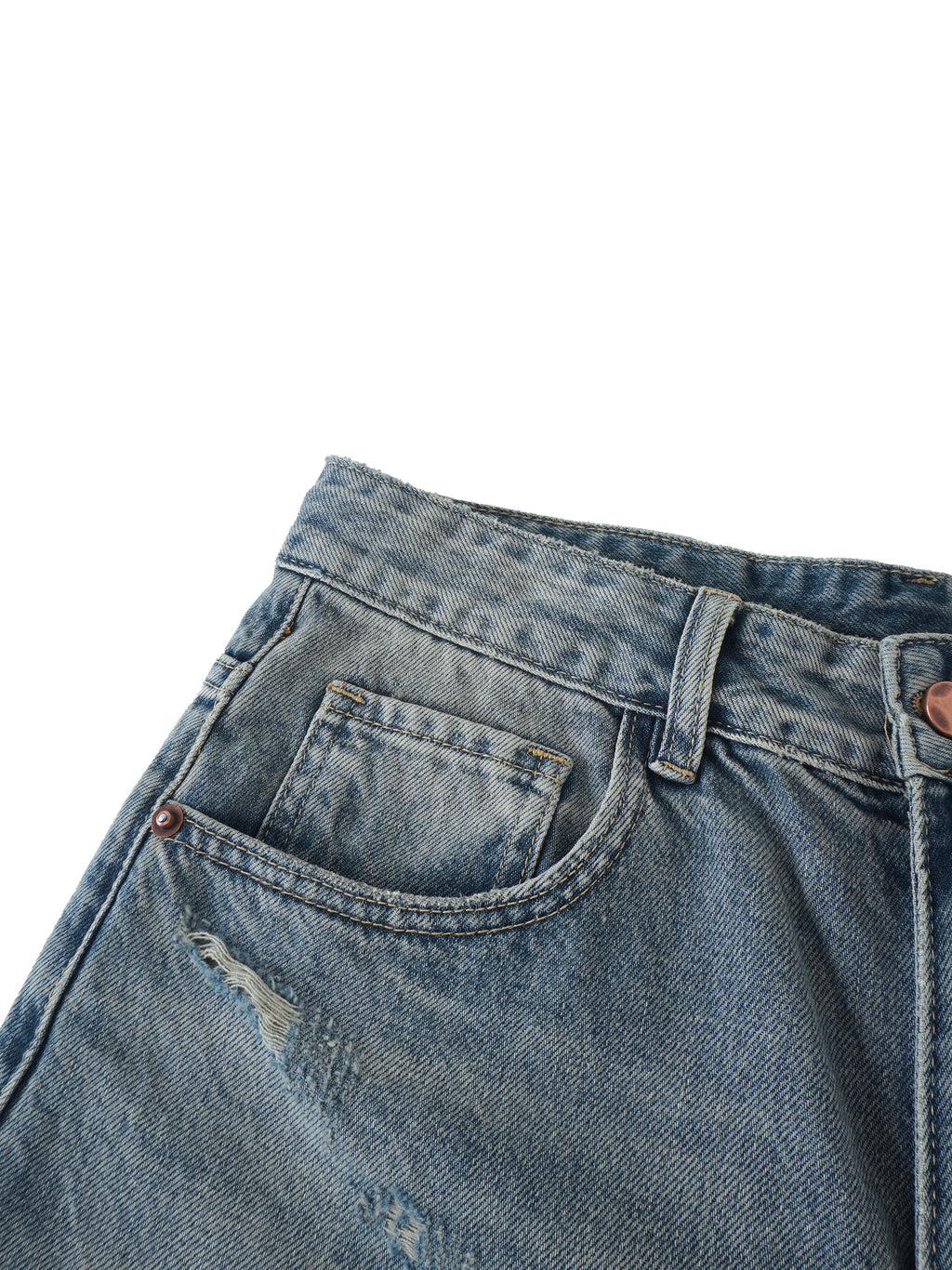 Jeans,Men,Mens leggings,Pants,Blue denim,Cotton,Quality ,Affordable ,Cheap,Vedoy Collective 